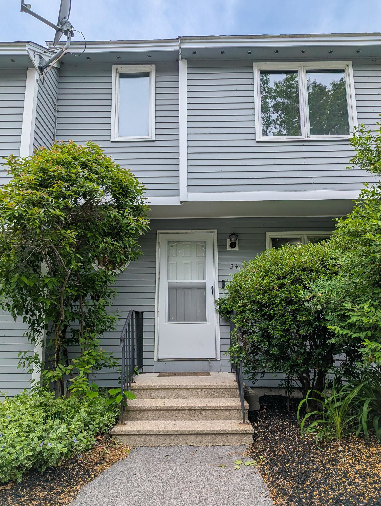 54 Merrimack Drive 46