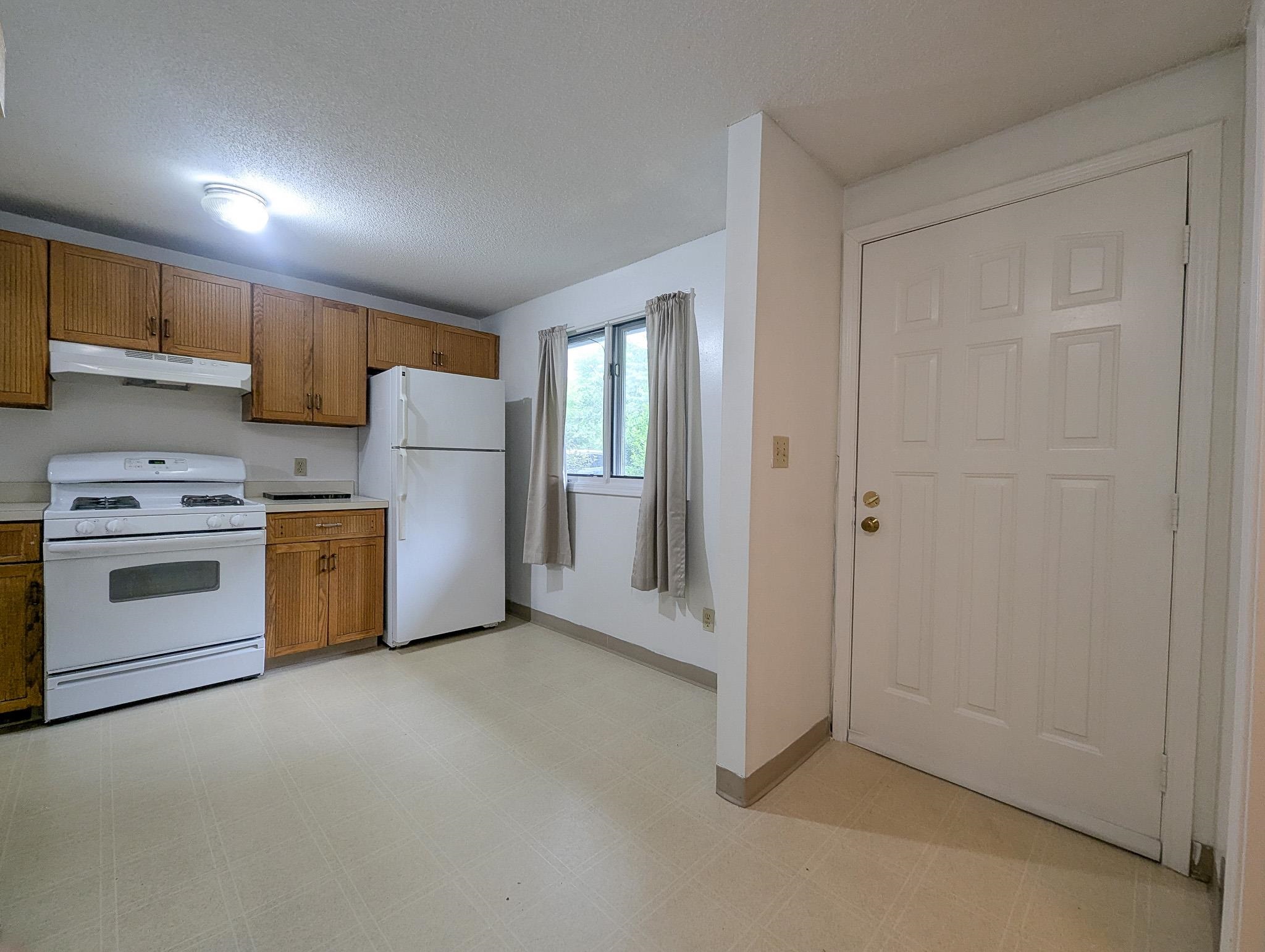 54 Merrimack Drive 46