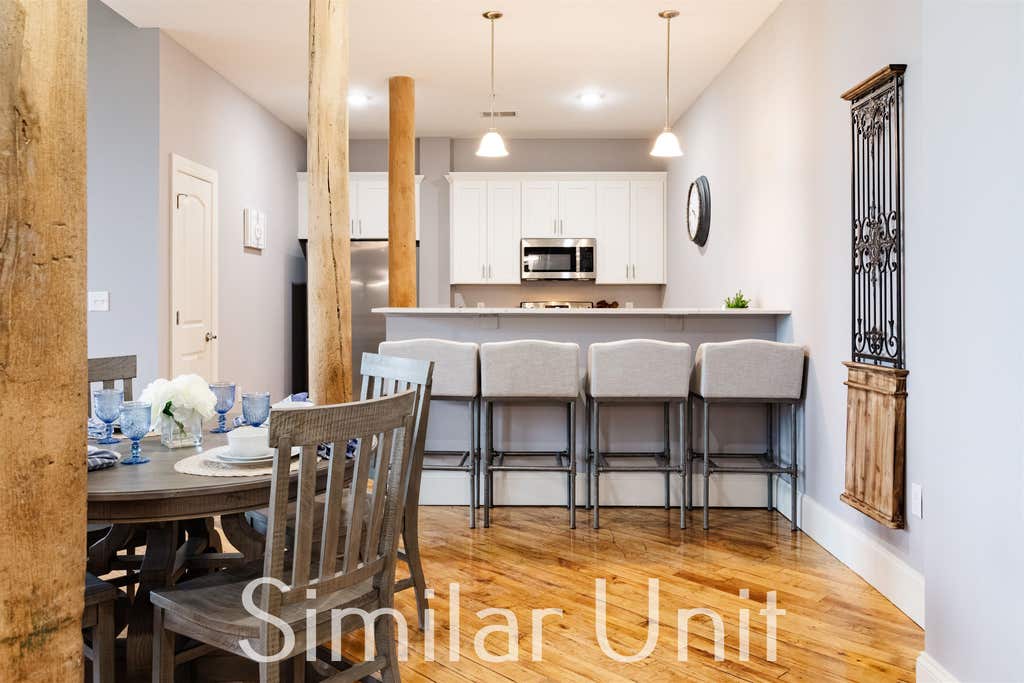 Photo of 25 Canal Street #9, Allenstown, NH 03275 (MLS # 5100858)