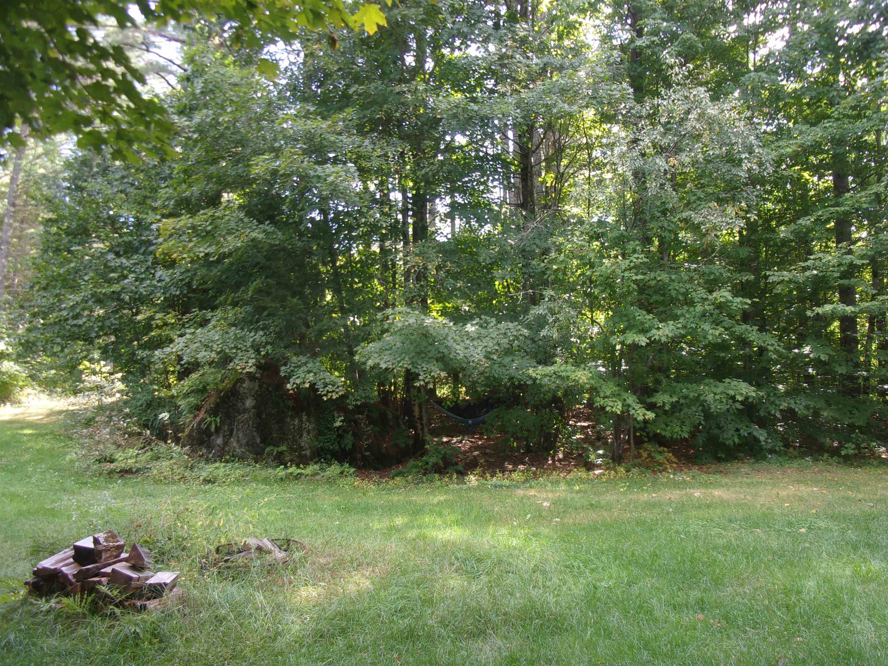 45 Partridge Knoll Road