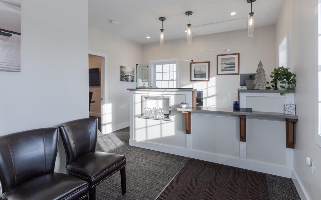 Photo of 6 Ames Plaza Lane, Walpole, NH 03608 (MLS # 5099119)