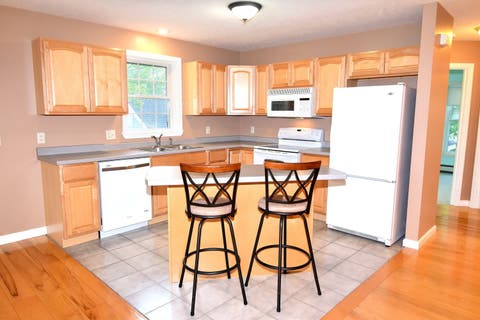 Photo of 9 New Street, St. Albans City, VT 05478 (MLS # 5105379)