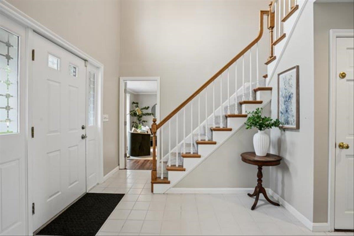 137 Peele Road