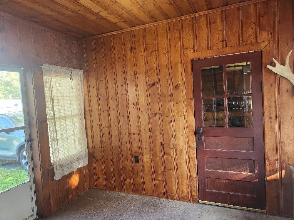 Photo of 7 Congress Street, Claremont, NH 03743 (MLS # 5109525)