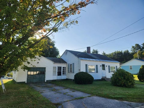 Photo of 7 Congress Street, Claremont, NH 03743 (MLS # 5109525)