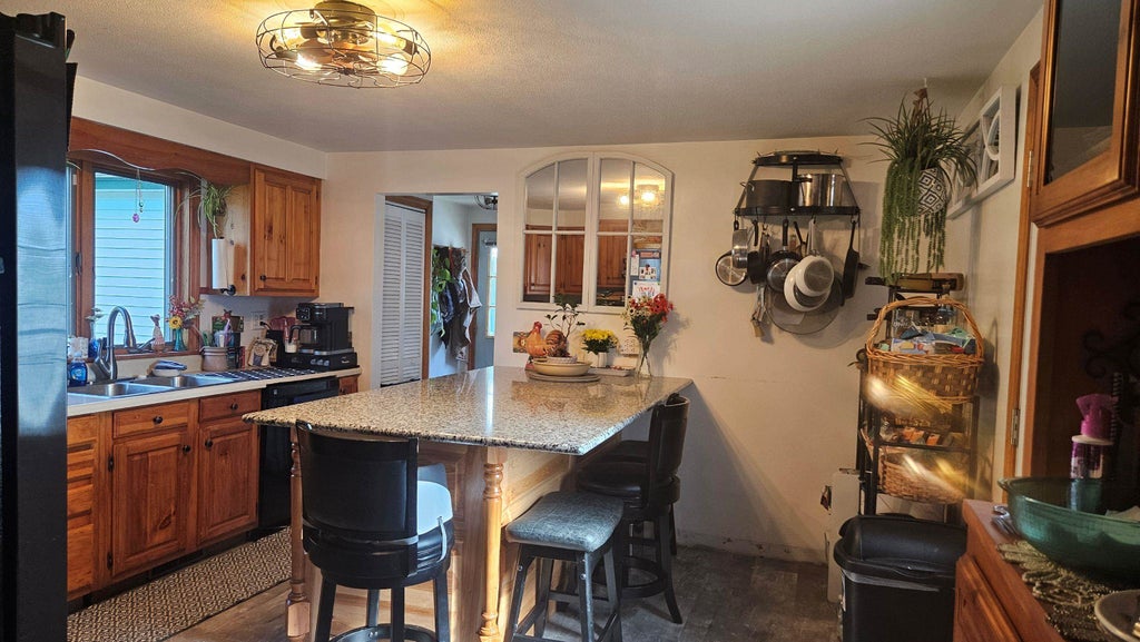 Photo of 44 Hale Street, Newport, NH 03773 (MLS # 5111732)