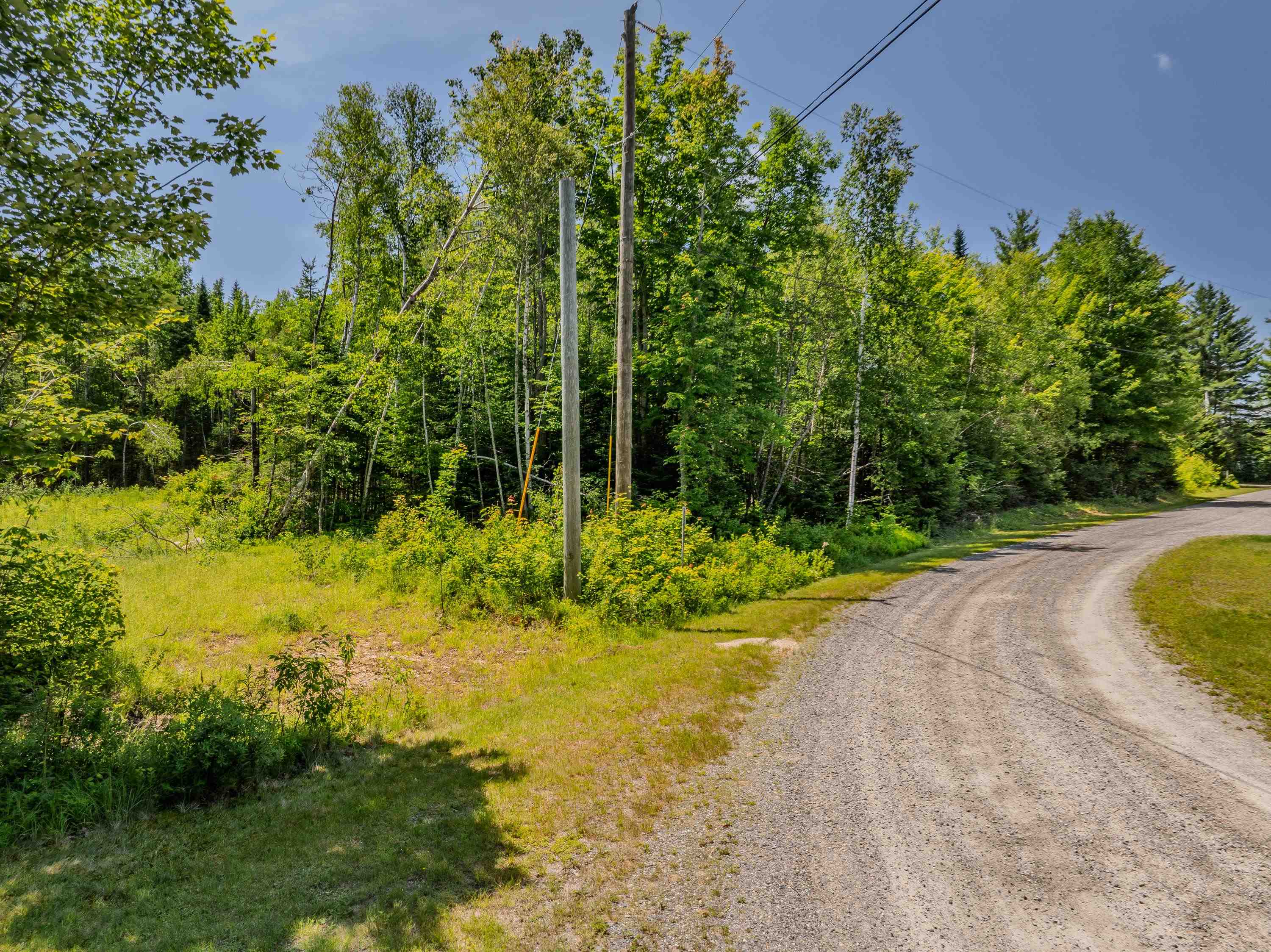 117 Sugarloaf Drive Lot # 78-19