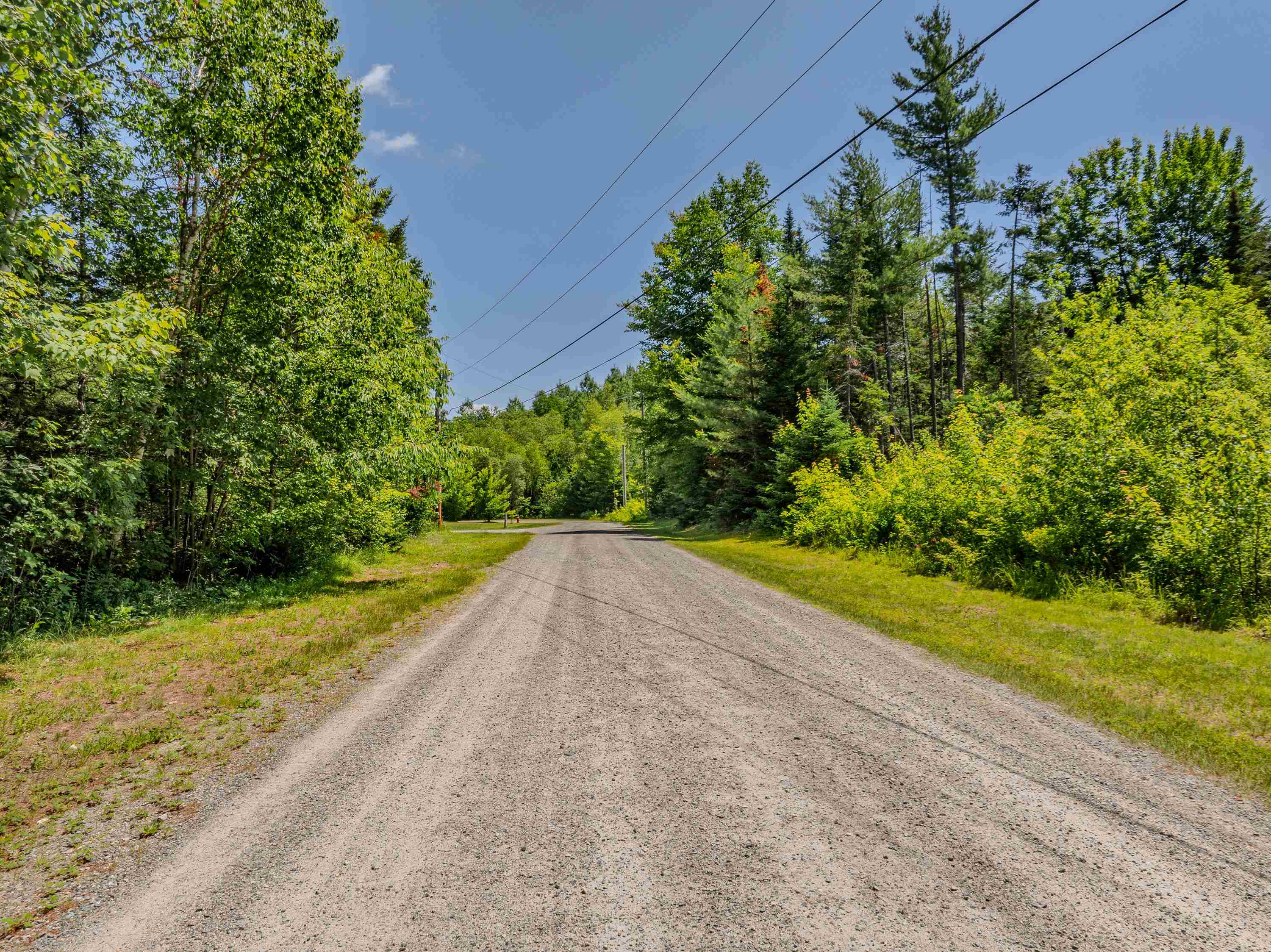 117 Sugarloaf Drive Lot # 78-19