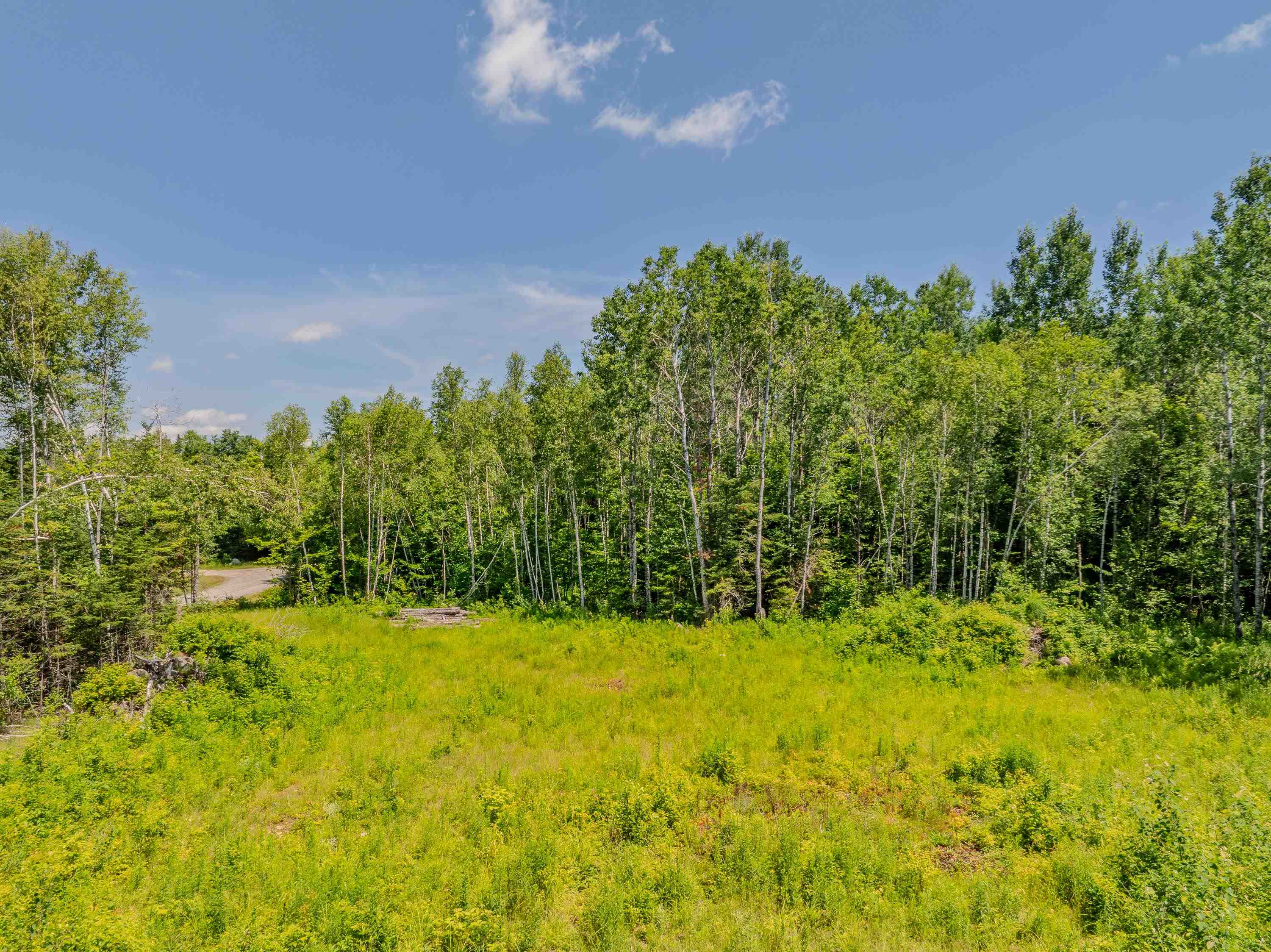 117 Sugarloaf Drive Lot # 78-19