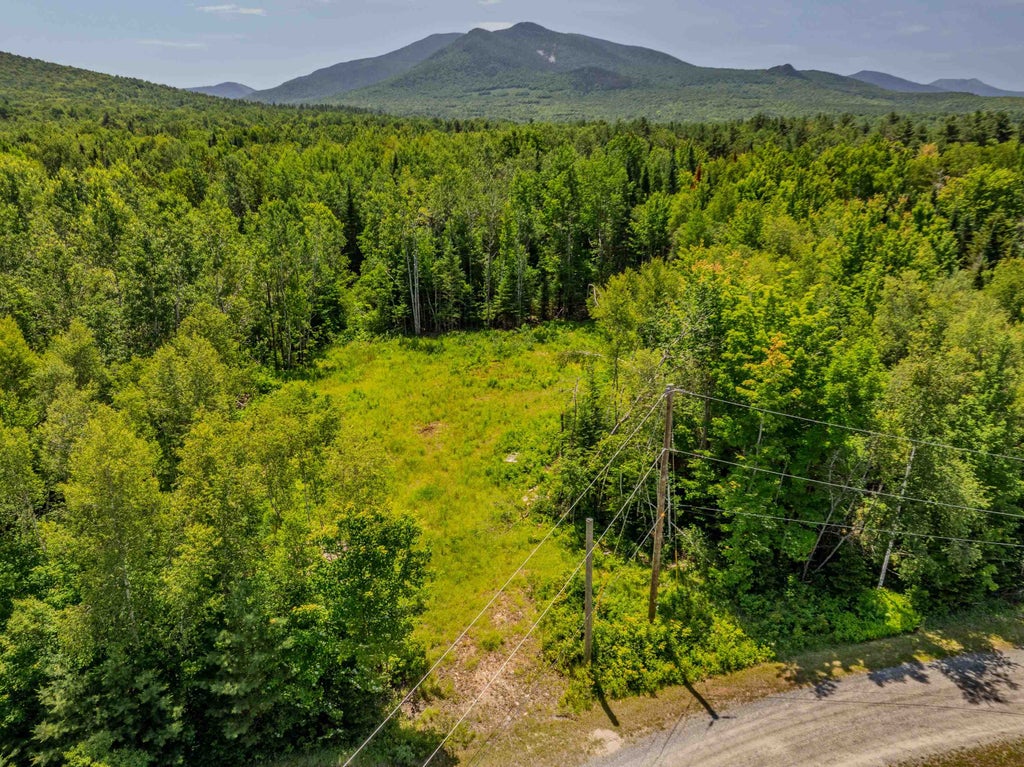 Photo of 0 Sugarloaf Drive #Lot  78-19, Carroll, NH 03574 (MLS # 5098636)