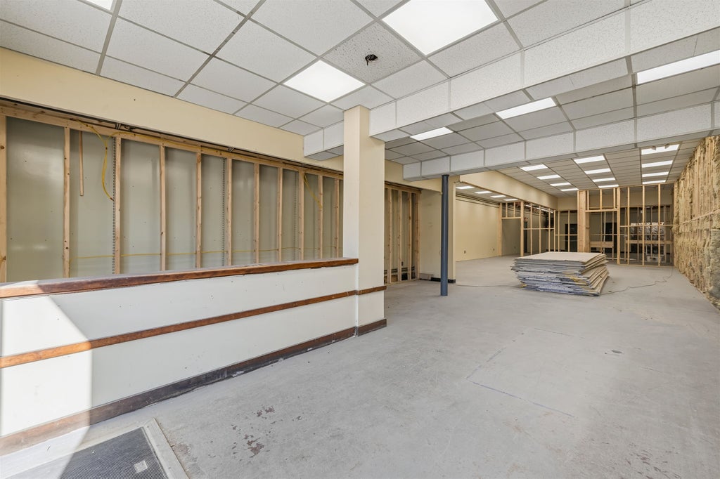 Photo of 124 Main Street #2, Colebrook, NH 03576 (MLS # 5106155)