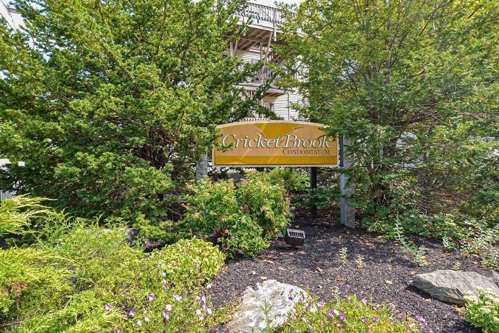 93 Henry Law Avenue 34