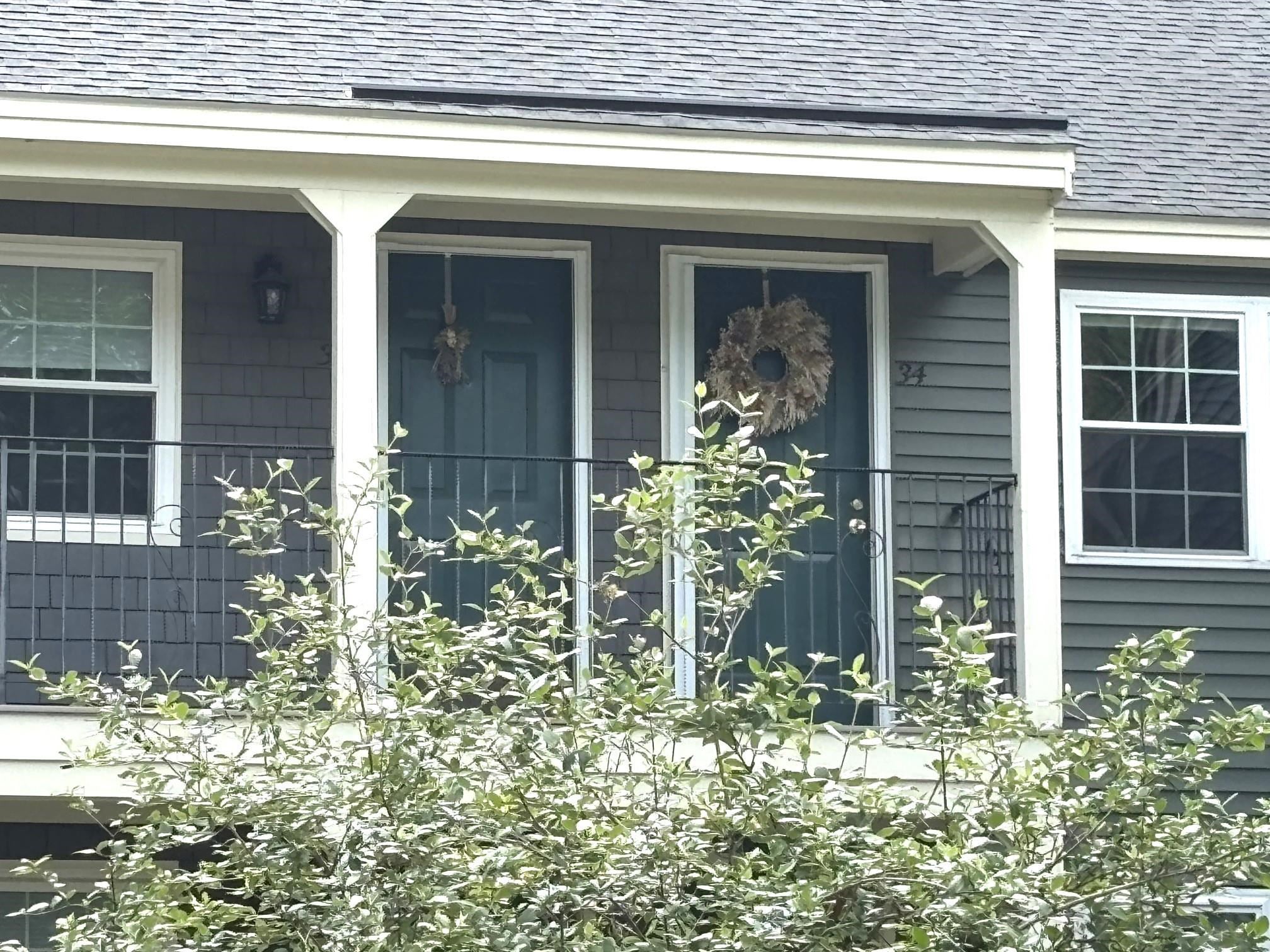 93 Henry Law Avenue 34