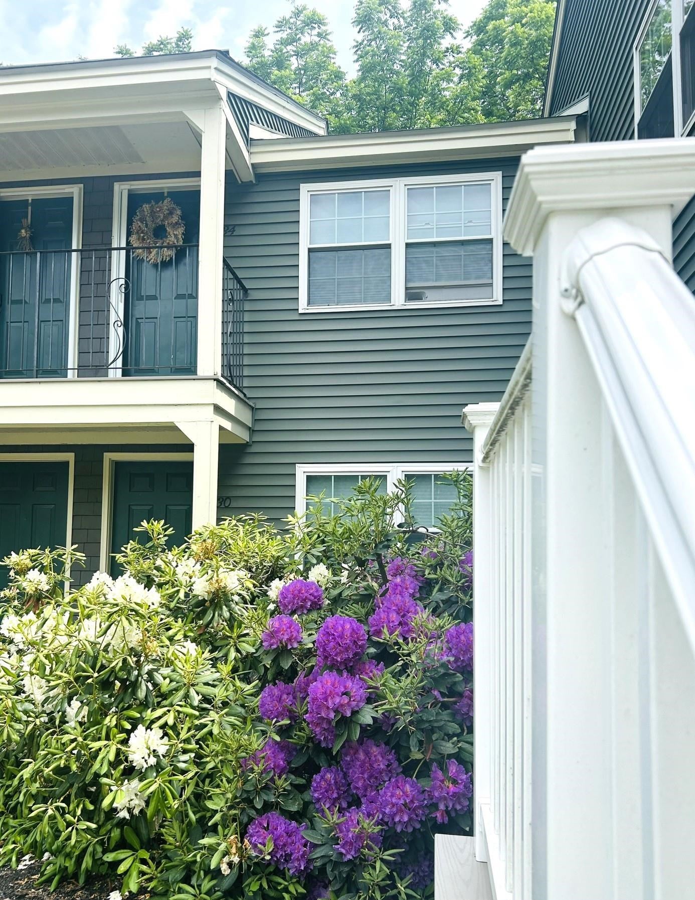 93 Henry Law Avenue 34