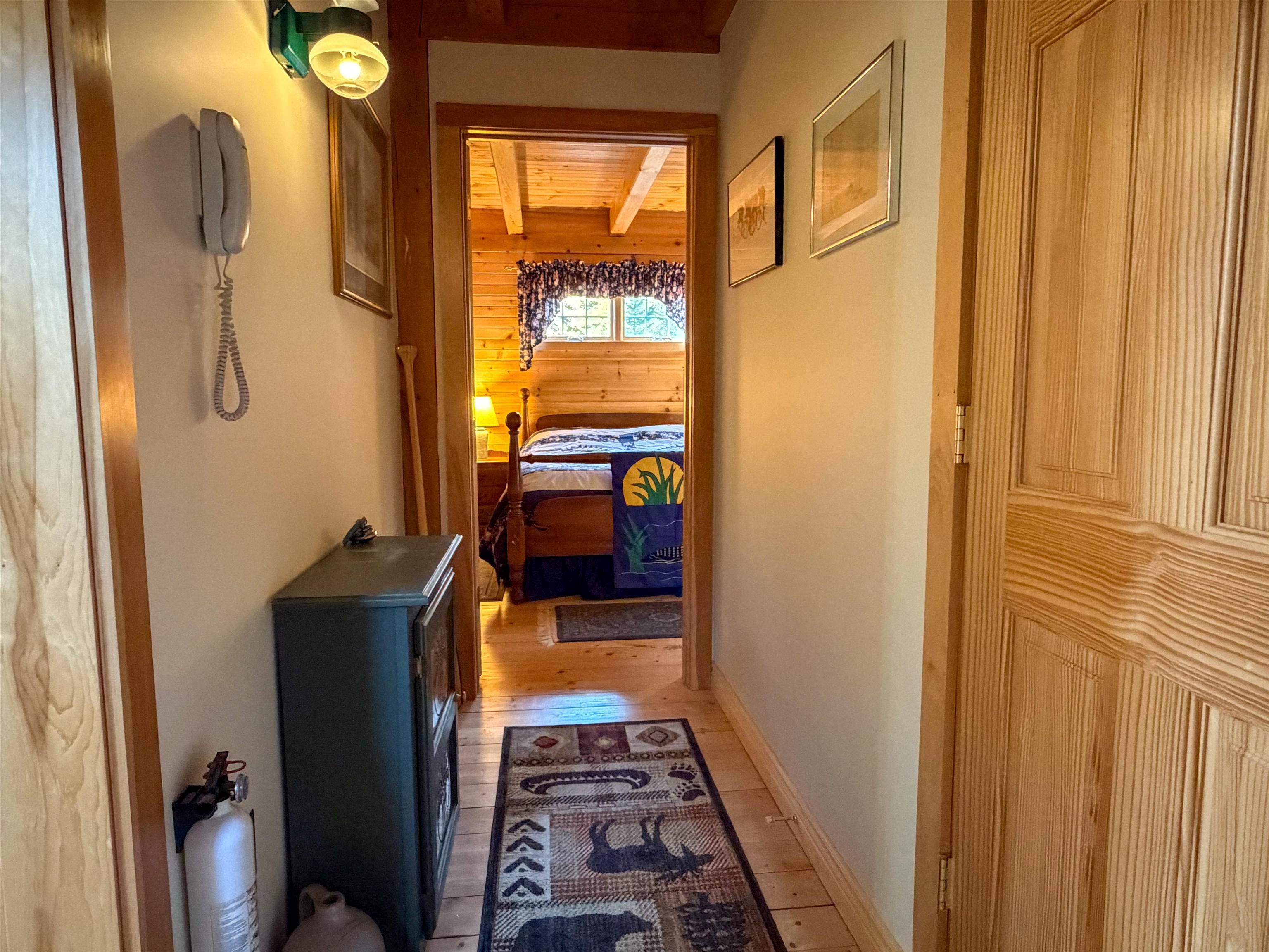 2020 Long Pond Road