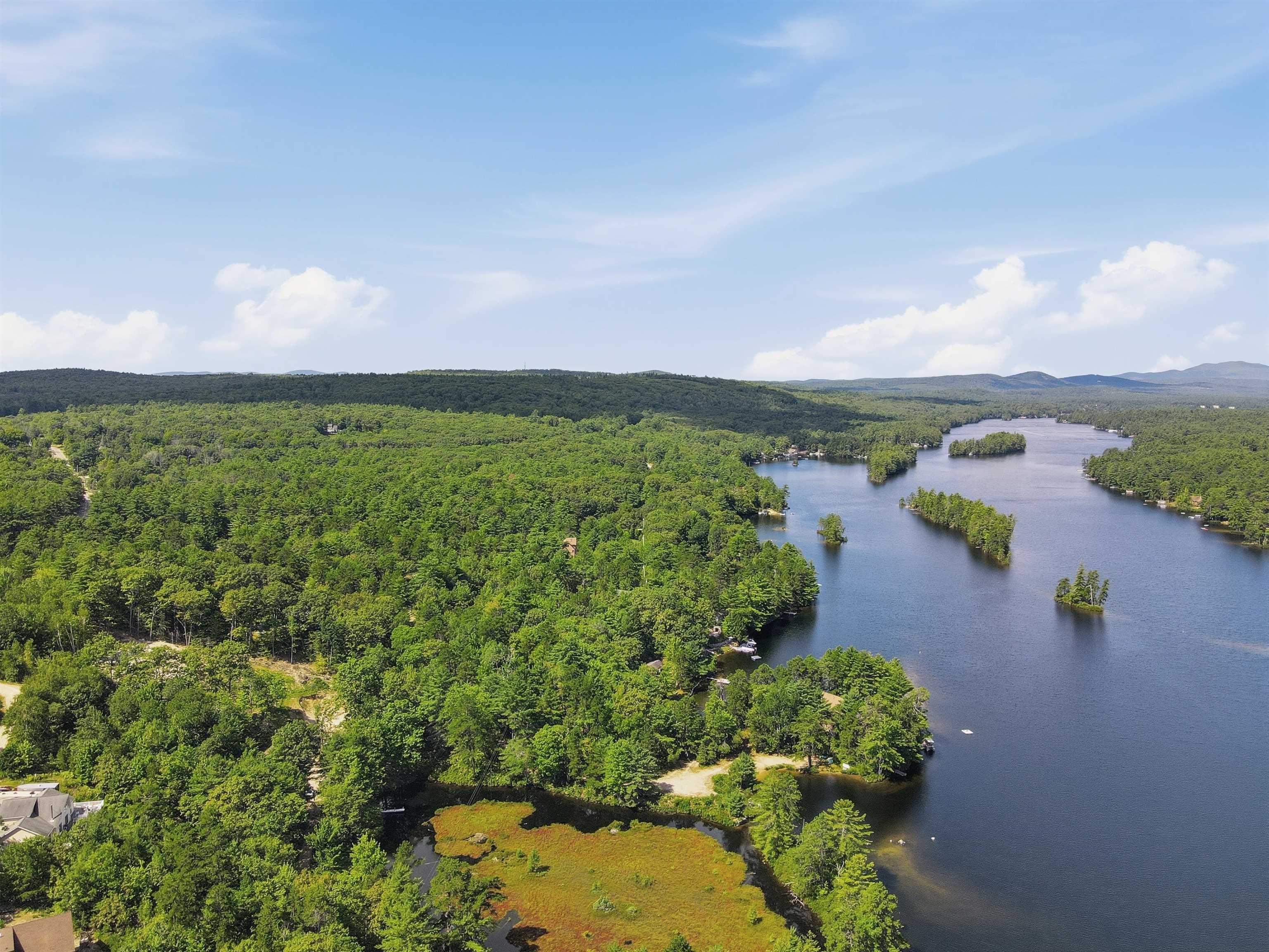 149 Sleepy Hollow Road