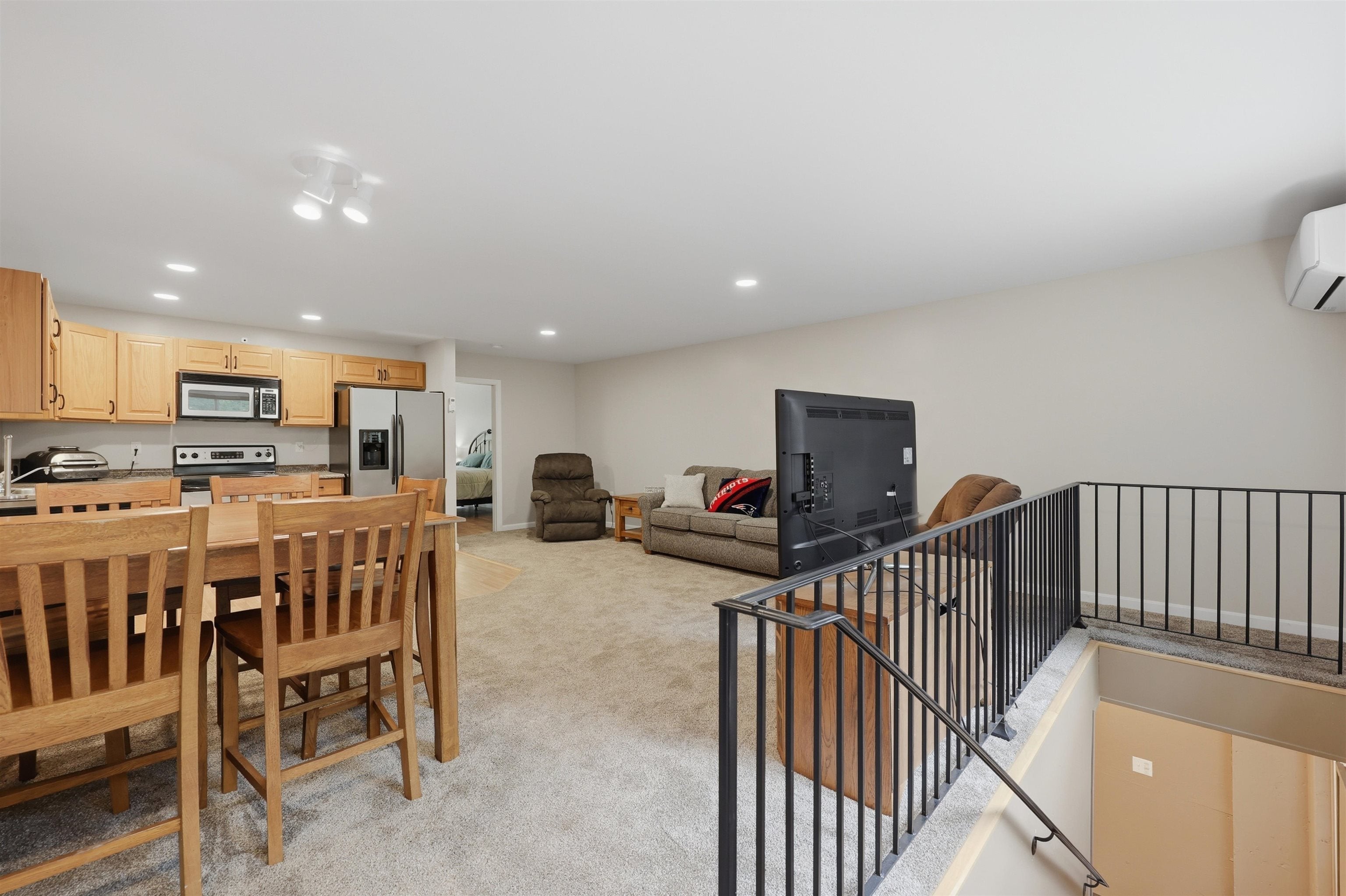149 Sleepy Hollow Road
