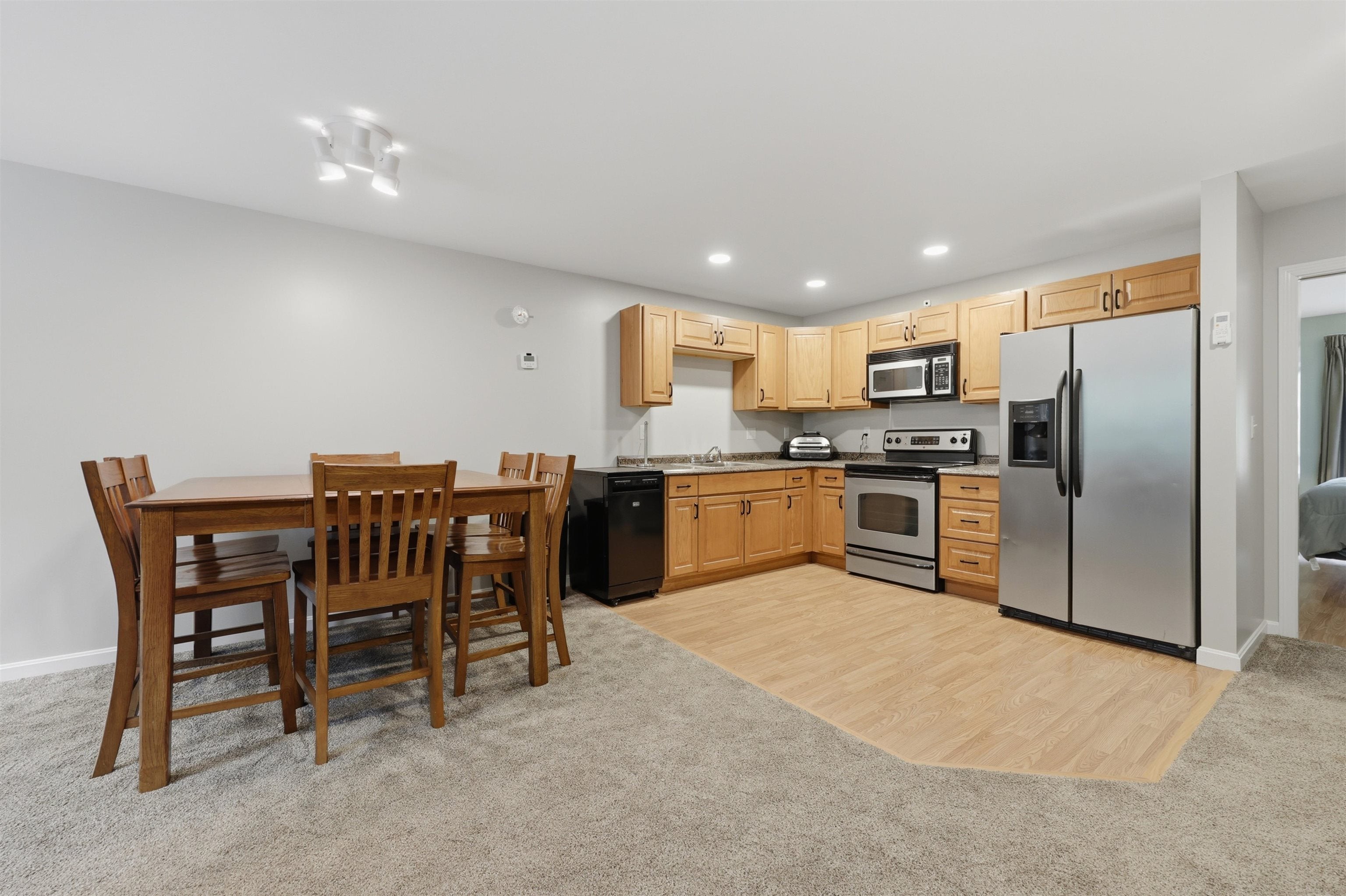 149 Sleepy Hollow Road