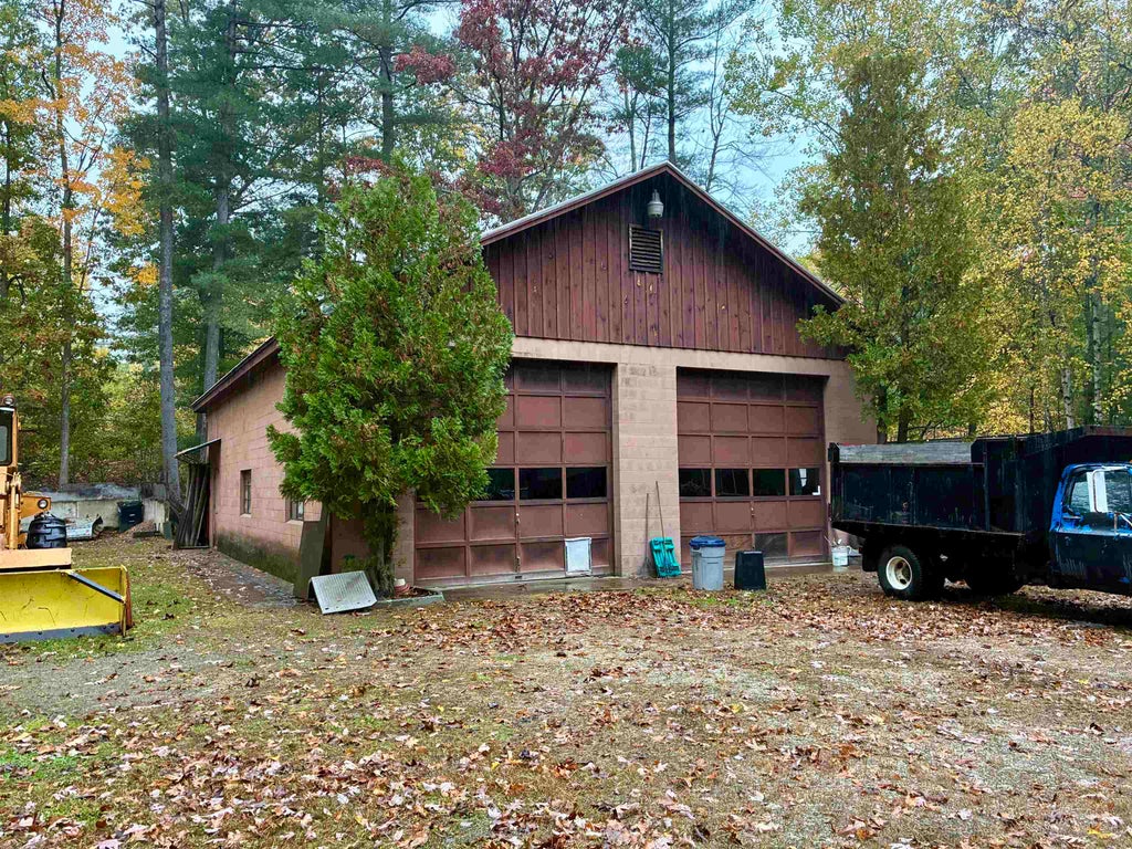 Photo of 156 Granite Street, Allenstown, NH 03275 (MLS # 5114850)
