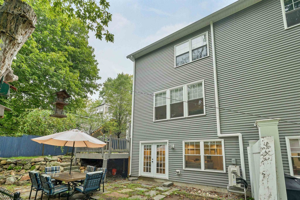 Photo of 45 Varney Street, Manchester, NH 03102 (MLS # 5112148)