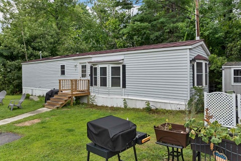 MLS: 5107684