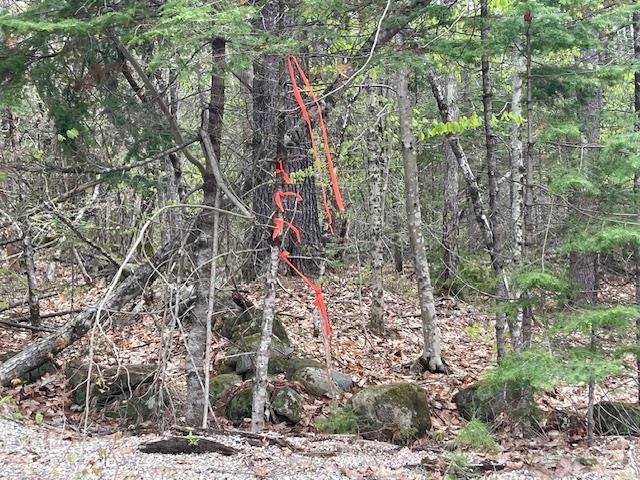 Lot 2 Leighton Corners Road
