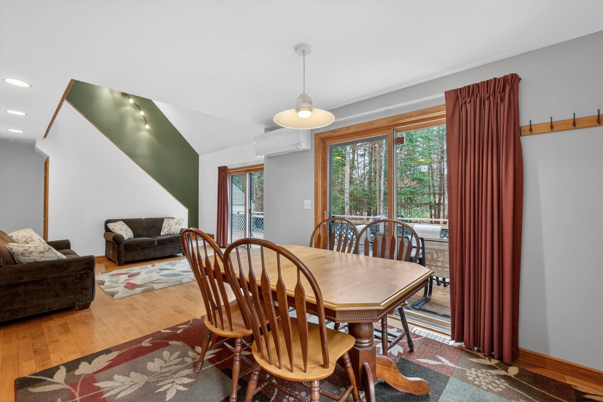 77 Anderson Road