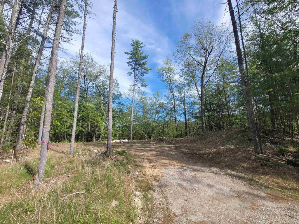 Photo of 00 Altitude Overlook #59, Conway, NH 03818 (MLS # 4928738)