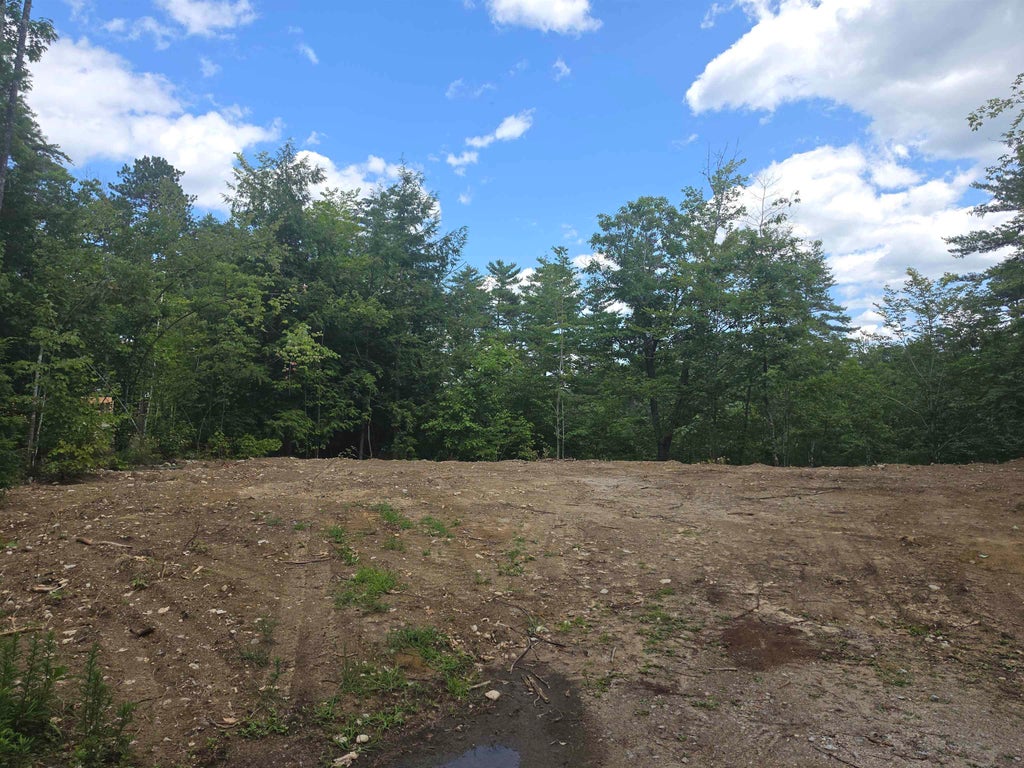 Photo of 00 Altitude Overlook #59, Conway, NH 03818 (MLS # 4928738)