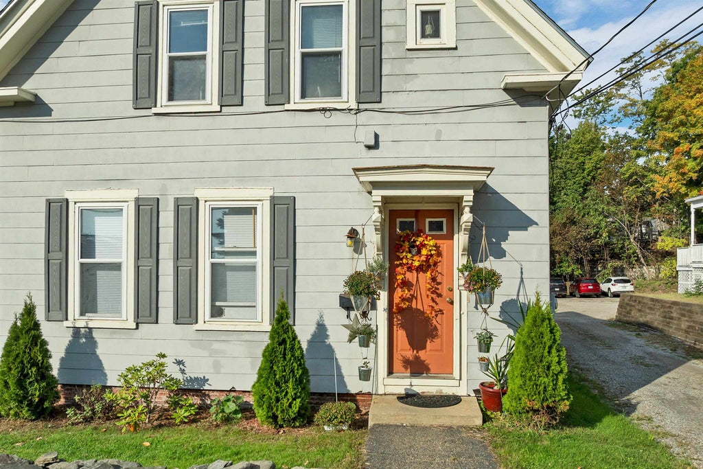 Photo of 24 Messer Street, Laconia, NH 03246 (MLS # 5112954)