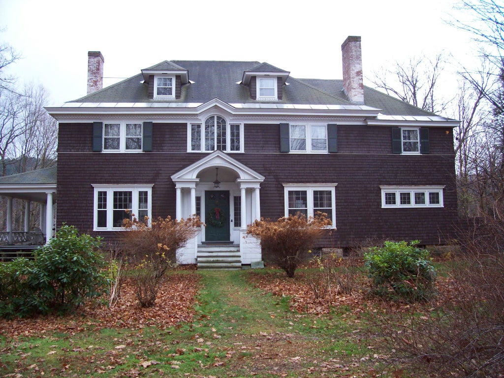 Photo of 15 Bailey Avenue, Claremont, NH 03743 (MLS # 5076096)