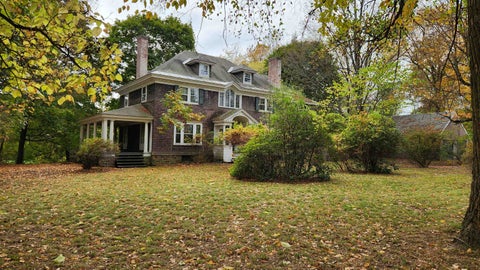 Photo of 15 Bailey Avenue, Claremont, NH 03743 (MLS # 5076096)