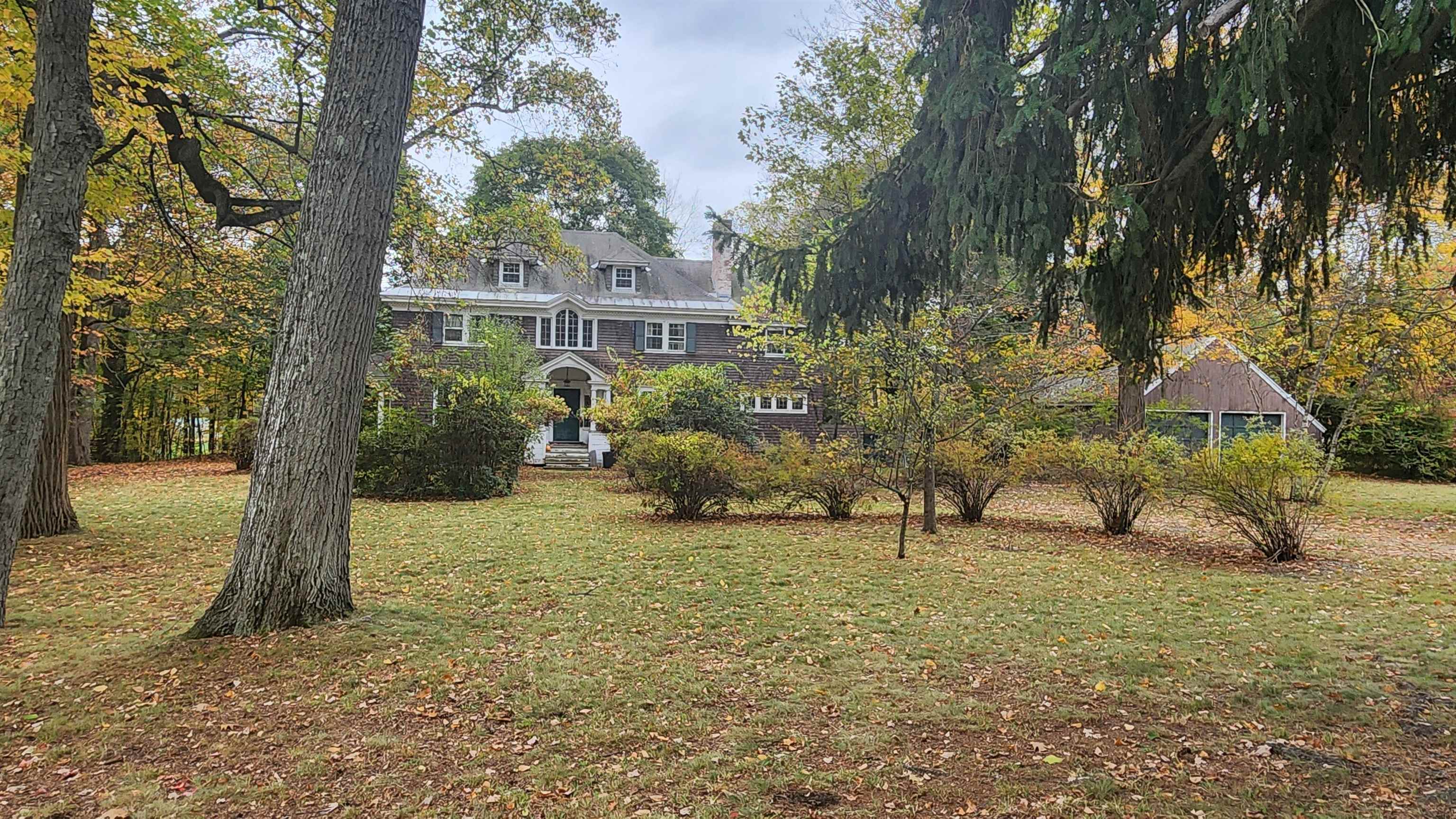 15 Bailey Avenue - Photo 3