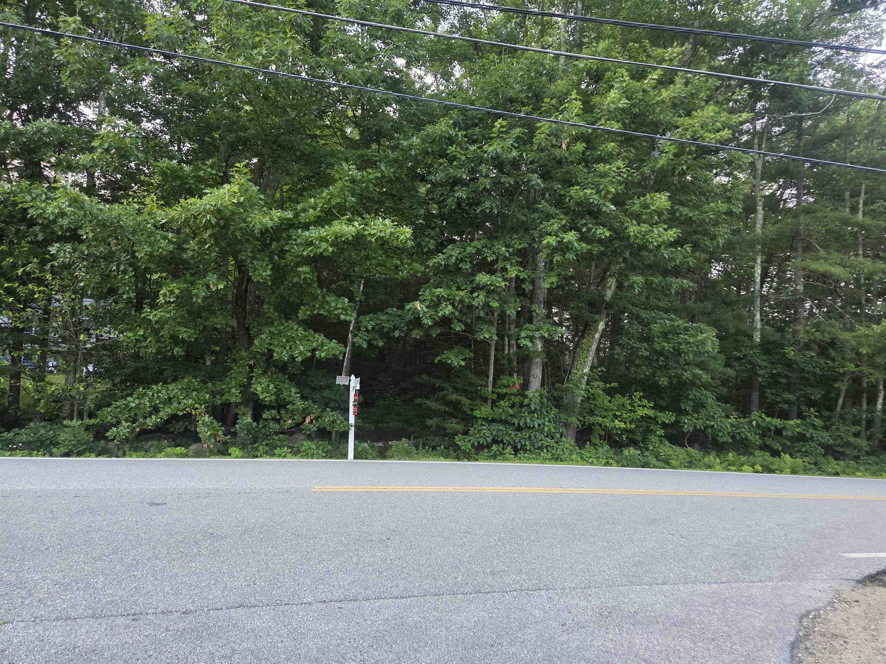 M20 L45 Green Road