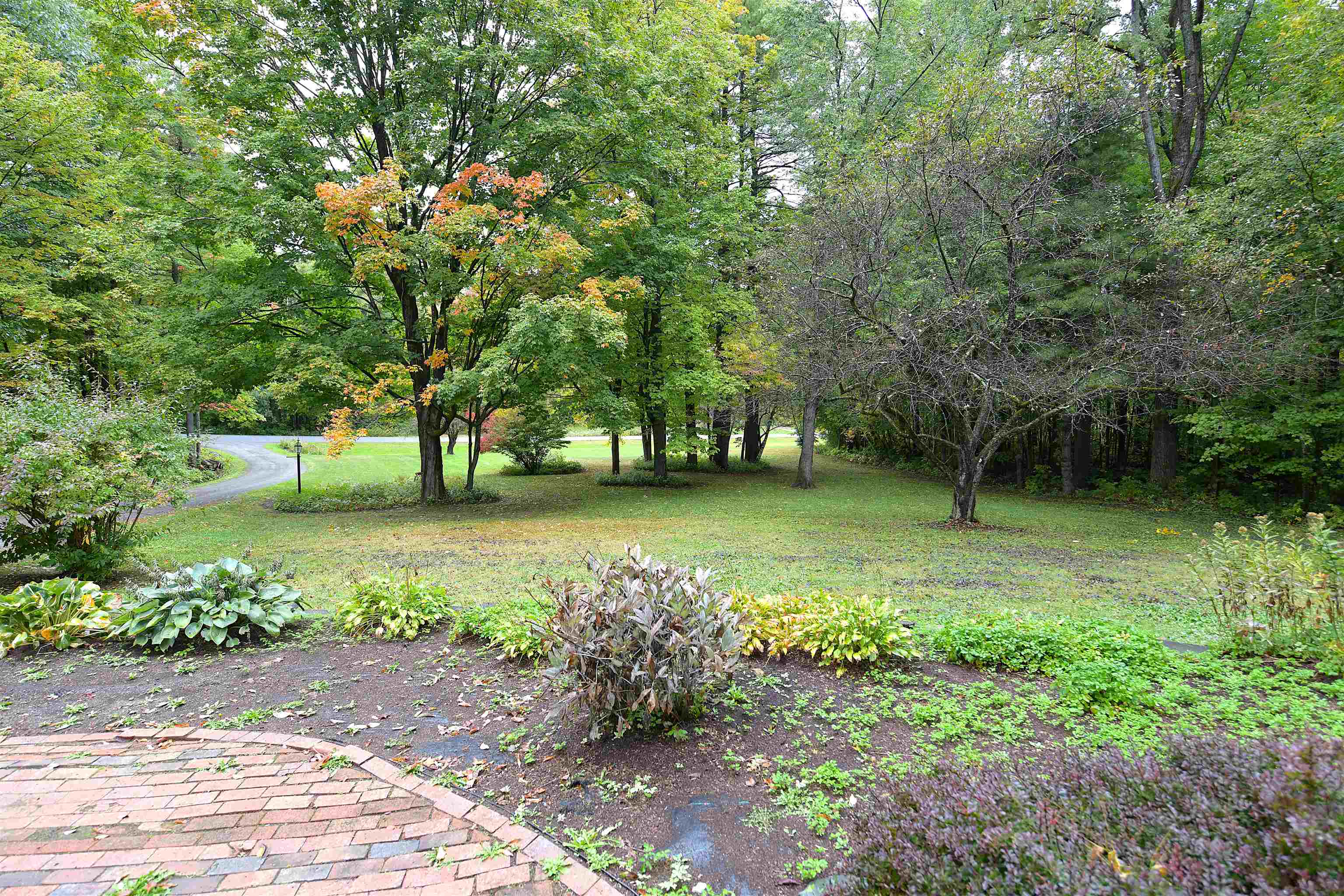 228 Yantz Hill Road, Williston, VT, 05495