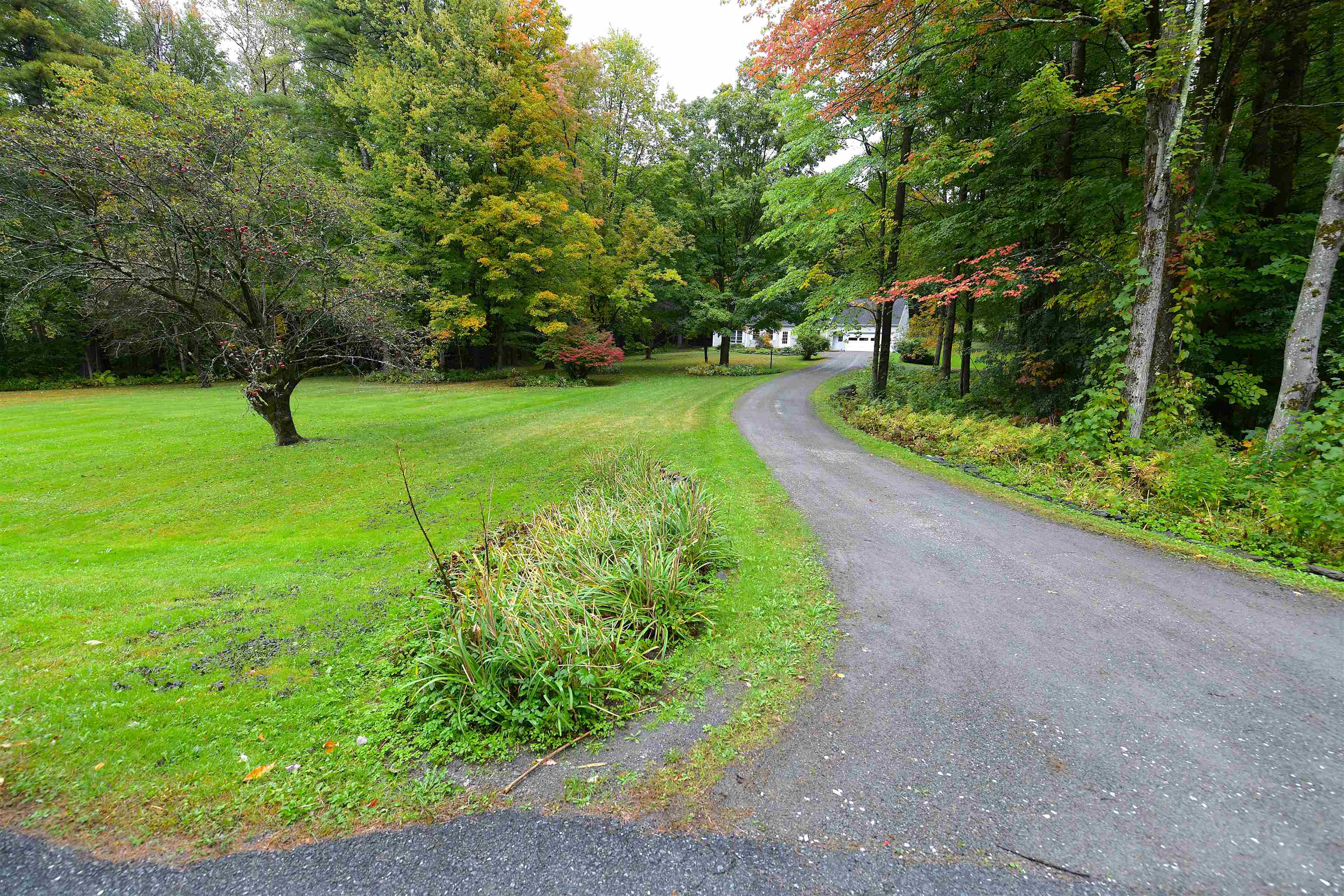 228 Yantz Hill Road, Williston, VT, 05495