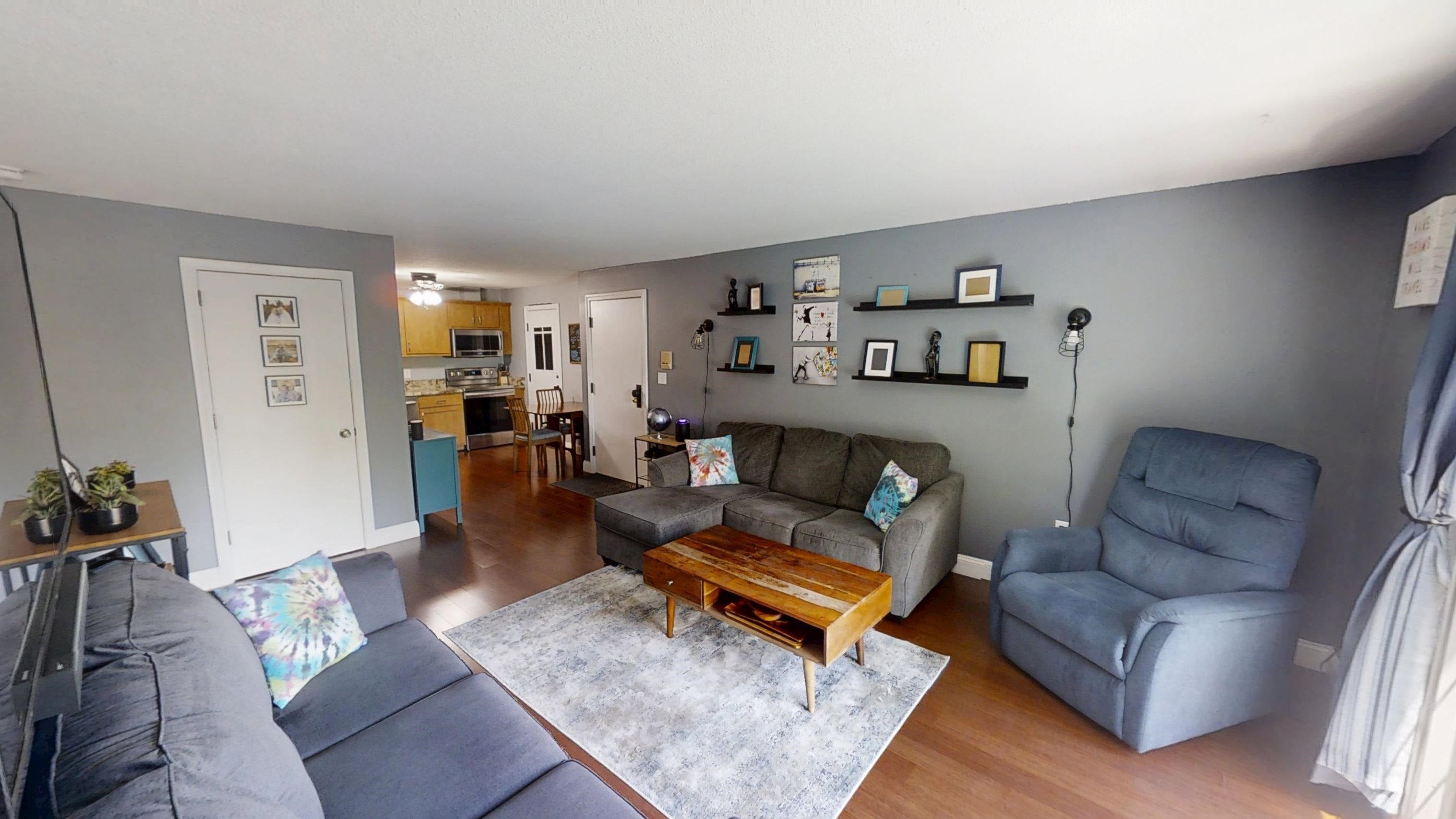 Picture for the property 5097350, 2 beds, 1 baths
