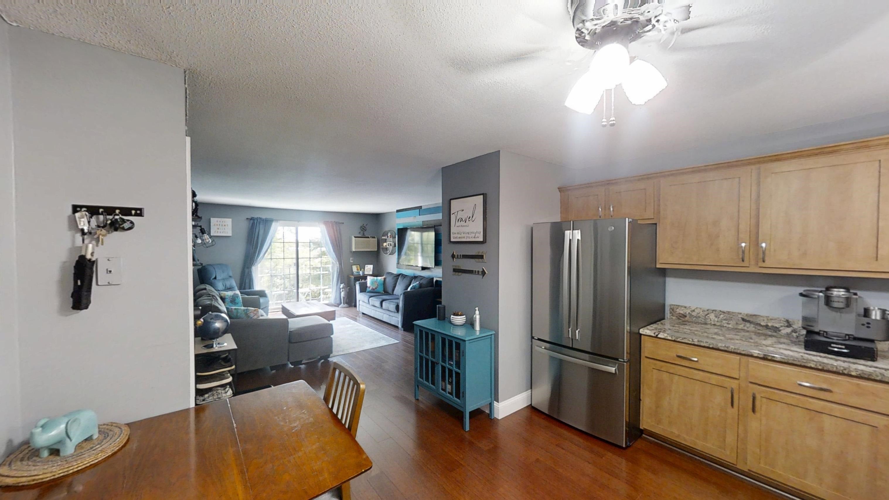 Picture for the property 5097350, 2 beds, 1 baths