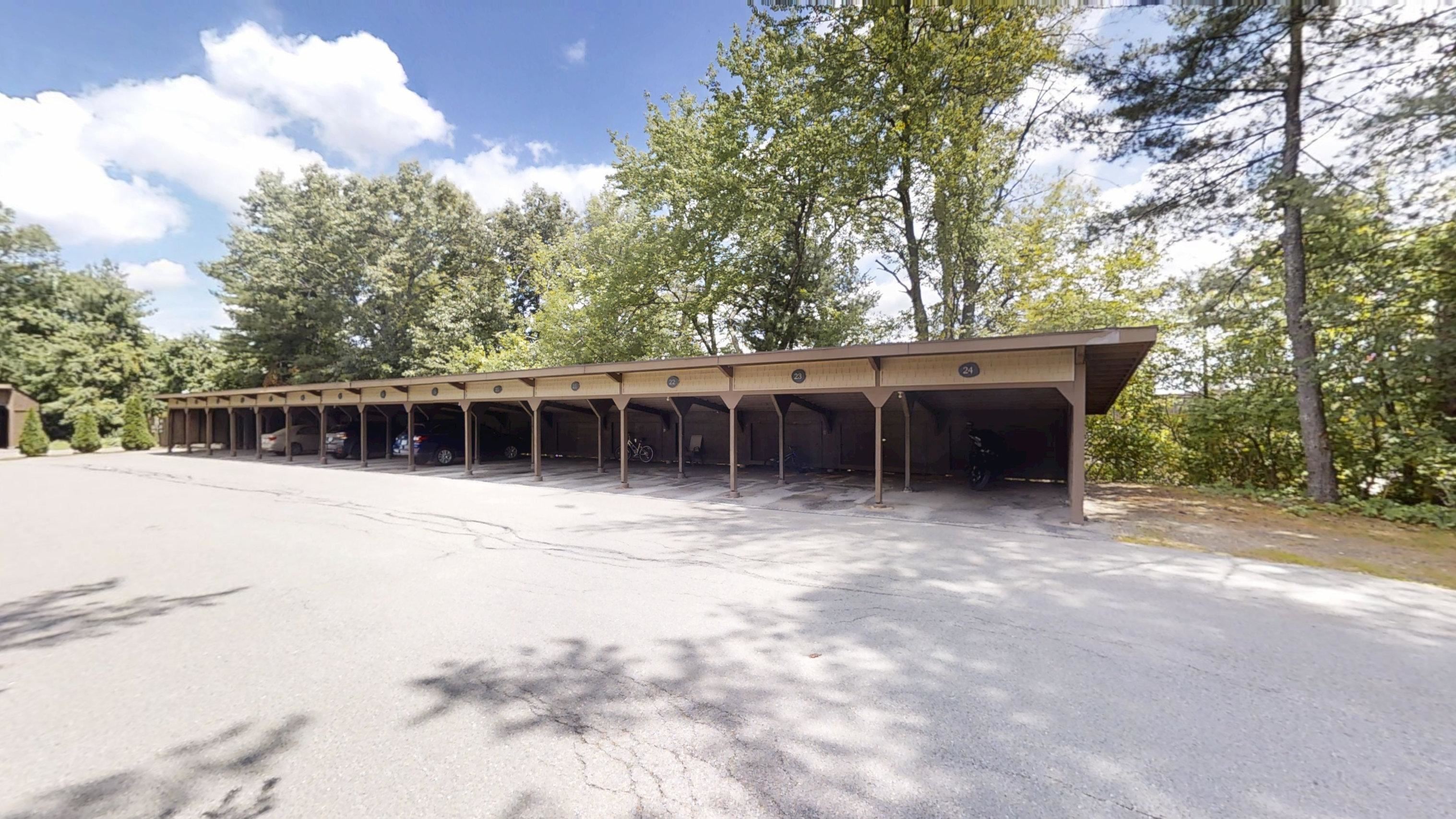 Picture for the property 5097350, 2 beds, 1 baths