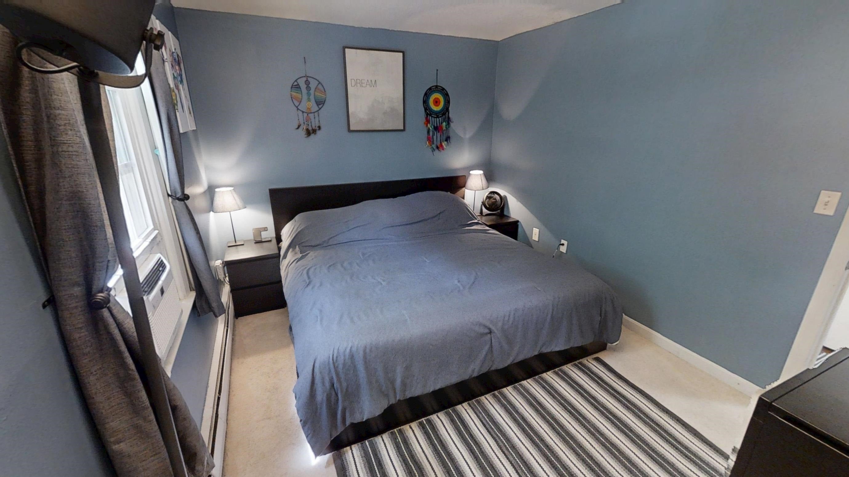 Picture for the property 5097350, 2 beds, 1 baths