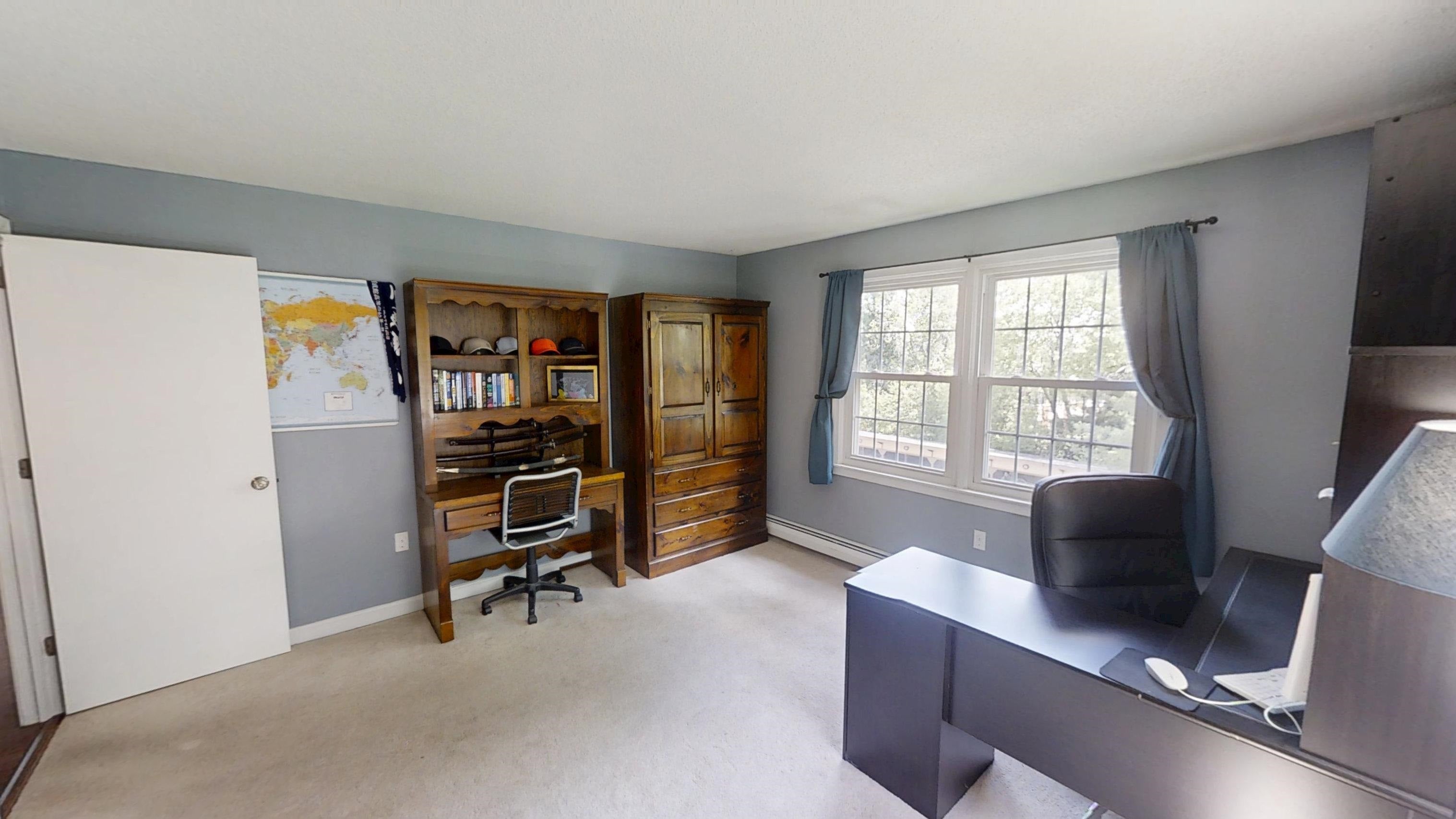 Picture for the property 5097350, 2 beds, 1 baths