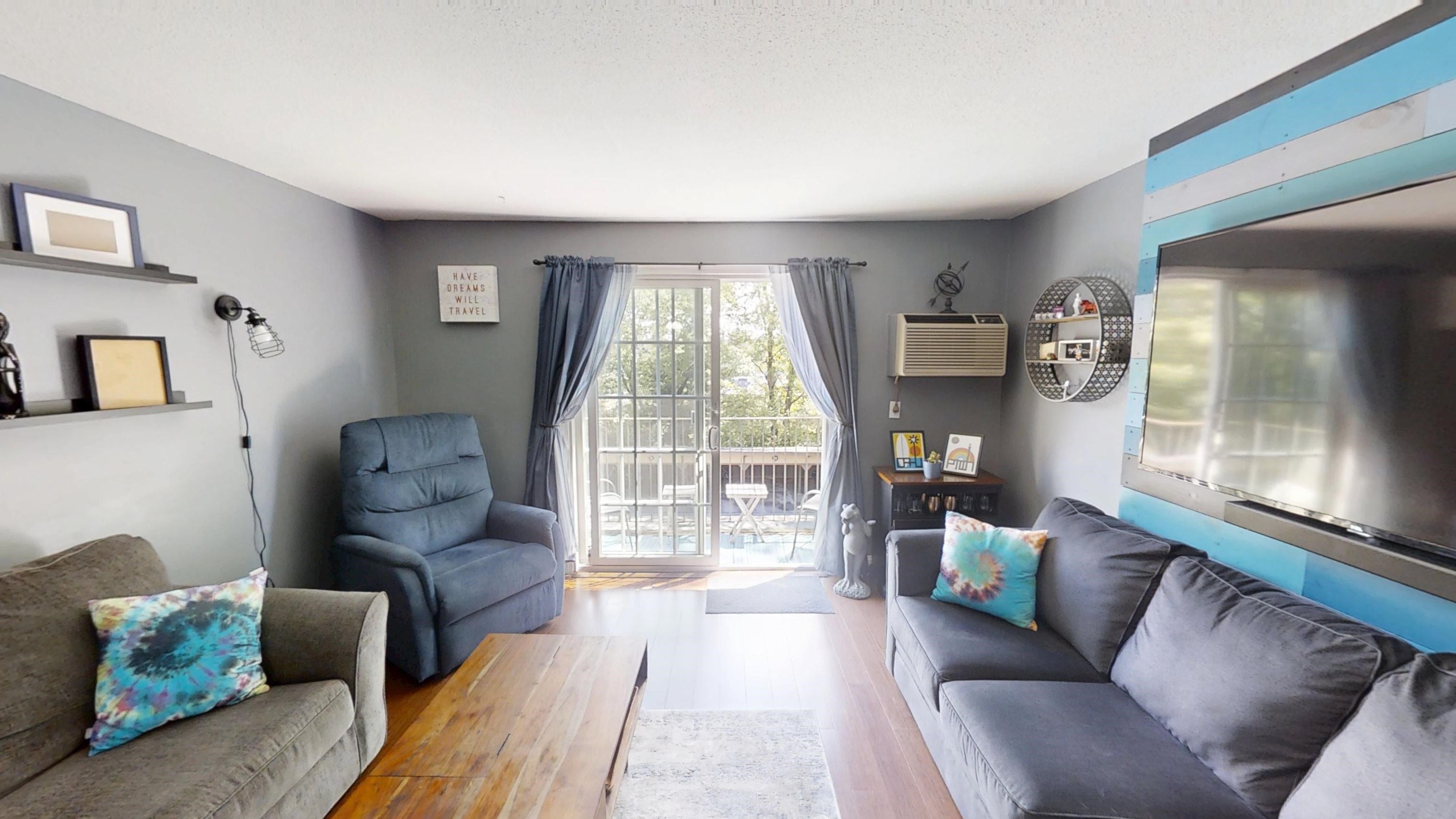 Picture for the property 5097350, 2 beds, 1 baths