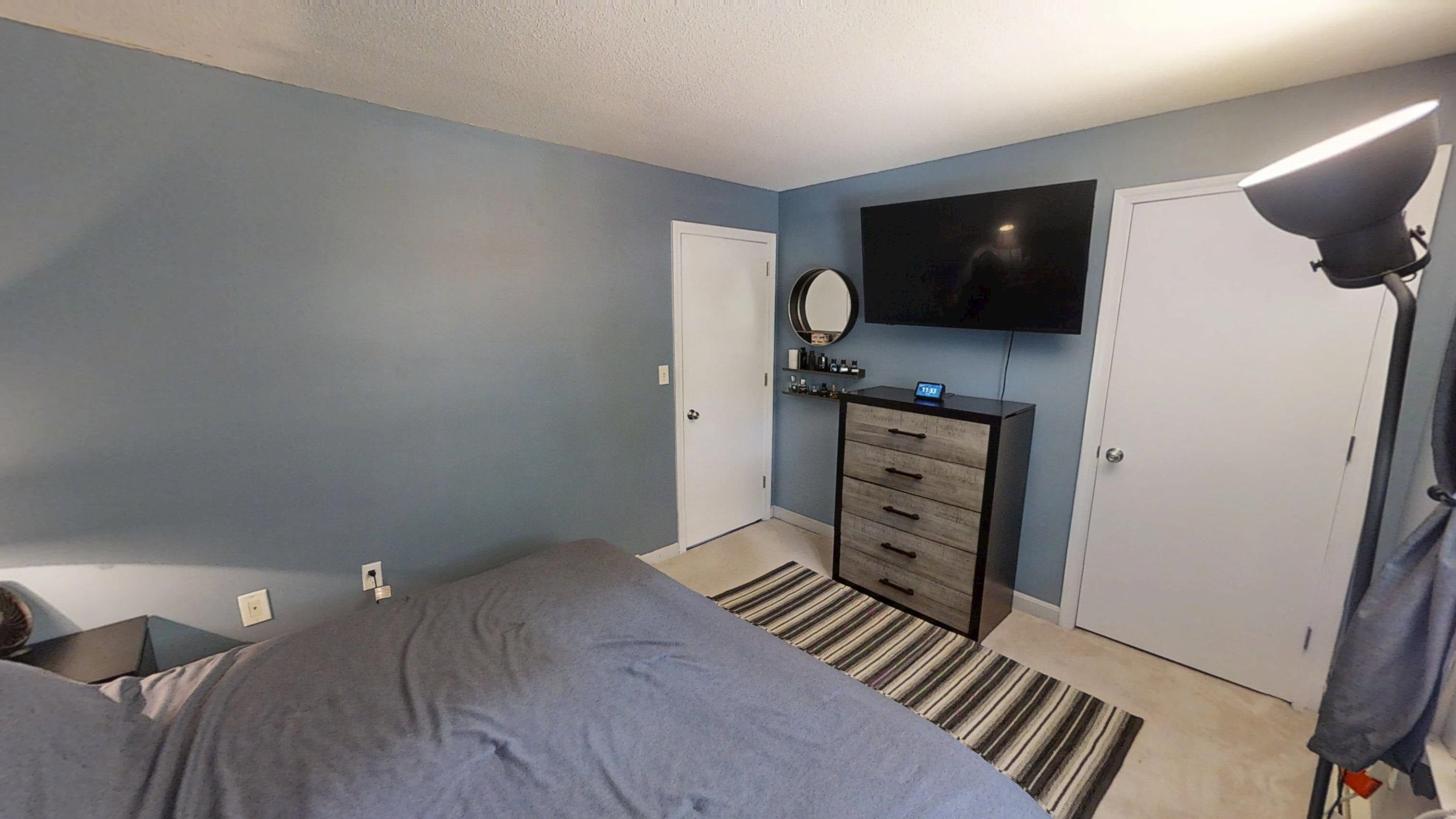 Picture for the property 5097350, 2 beds, 1 baths