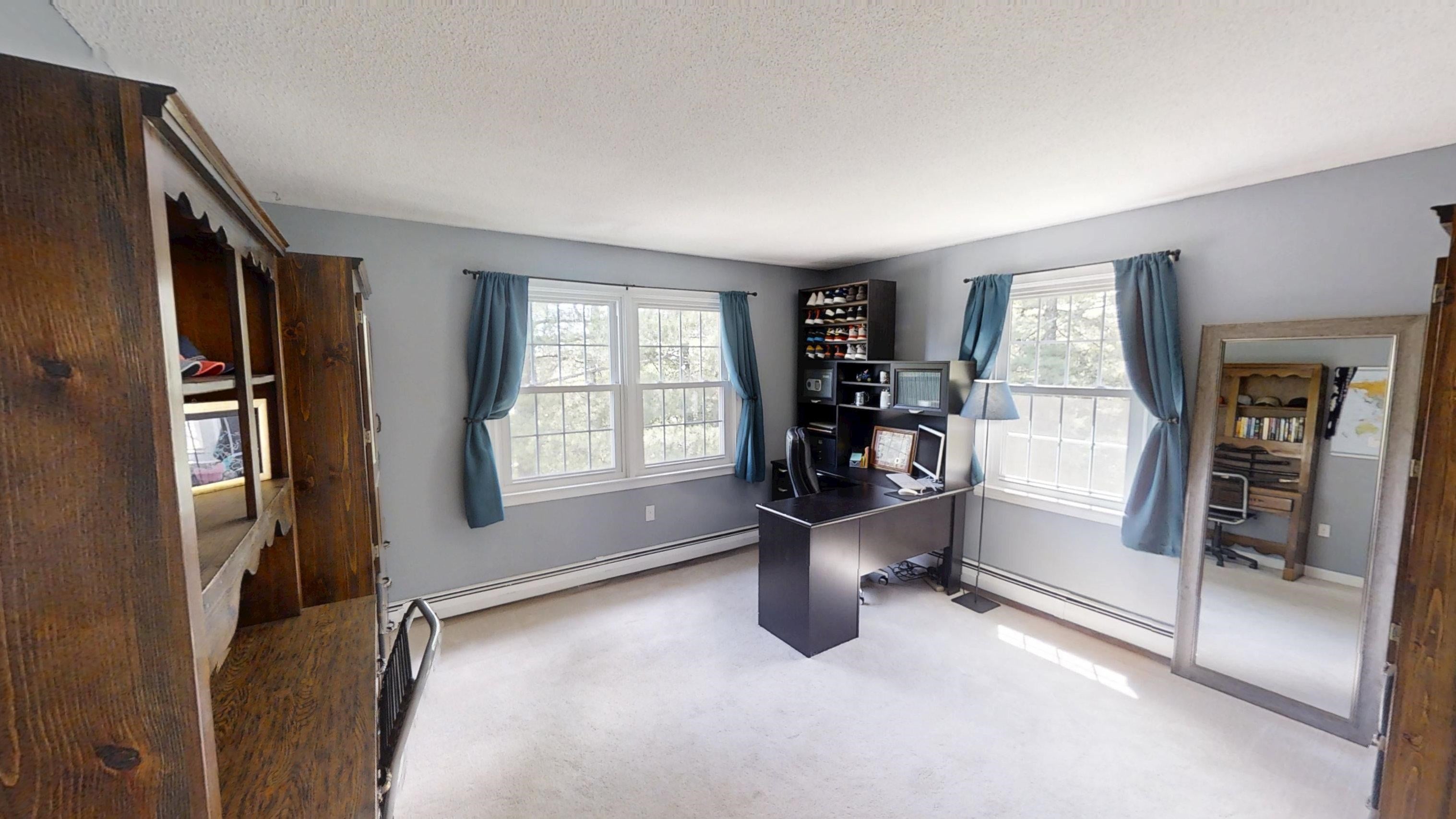 Picture for the property 5097350, 2 beds, 1 baths