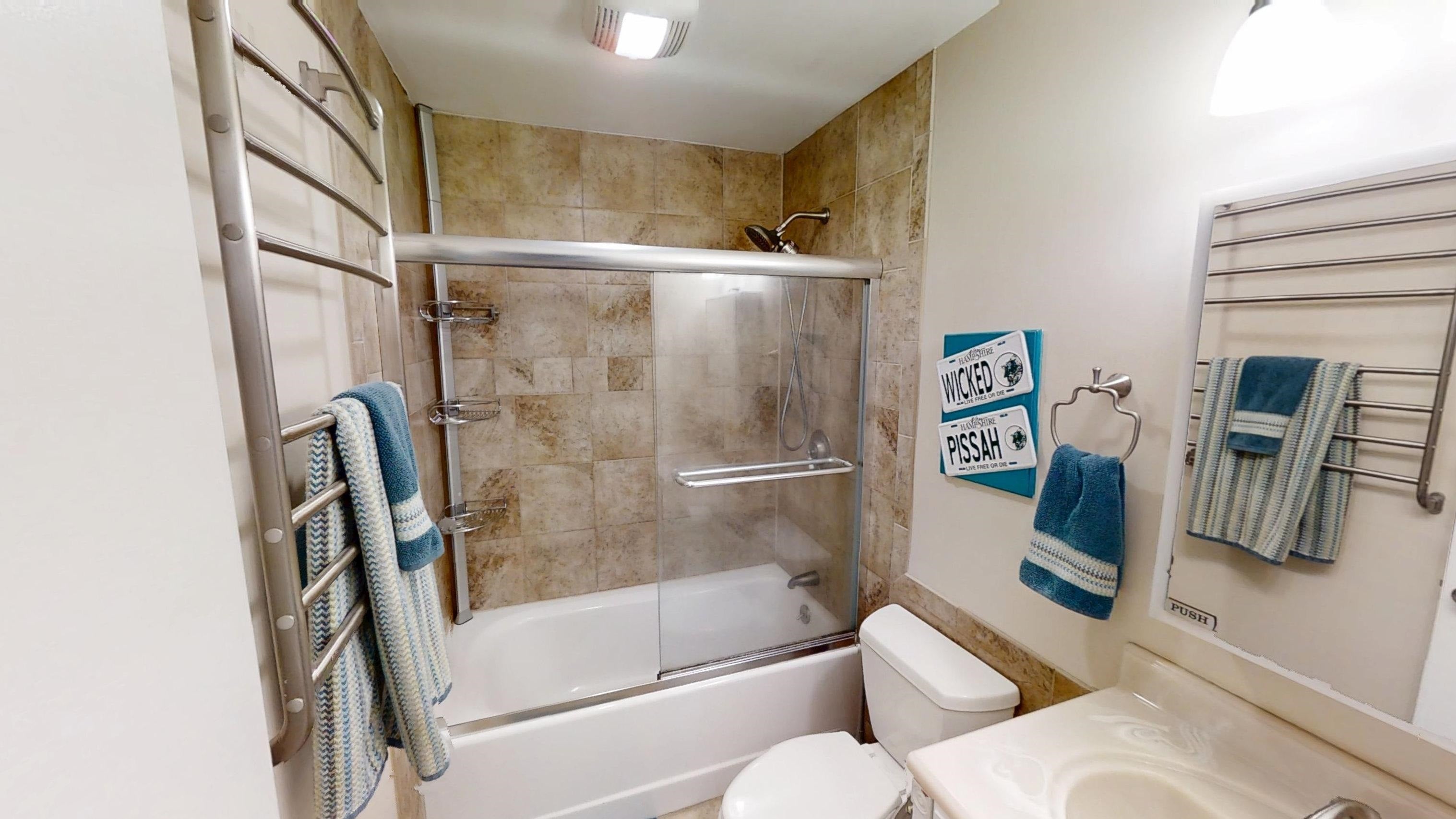 Picture for the property 5097350, 2 beds, 1 baths