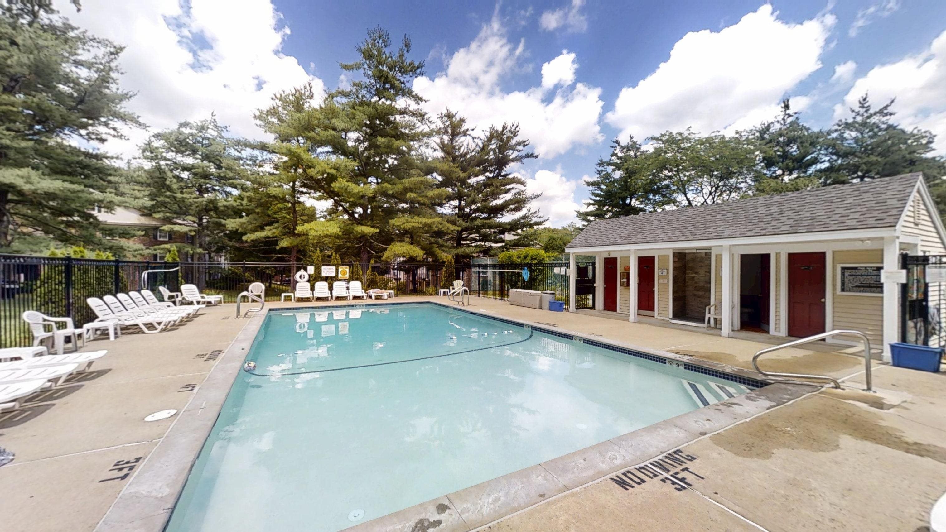 Picture for the property 5097350, 2 beds, 1 baths
