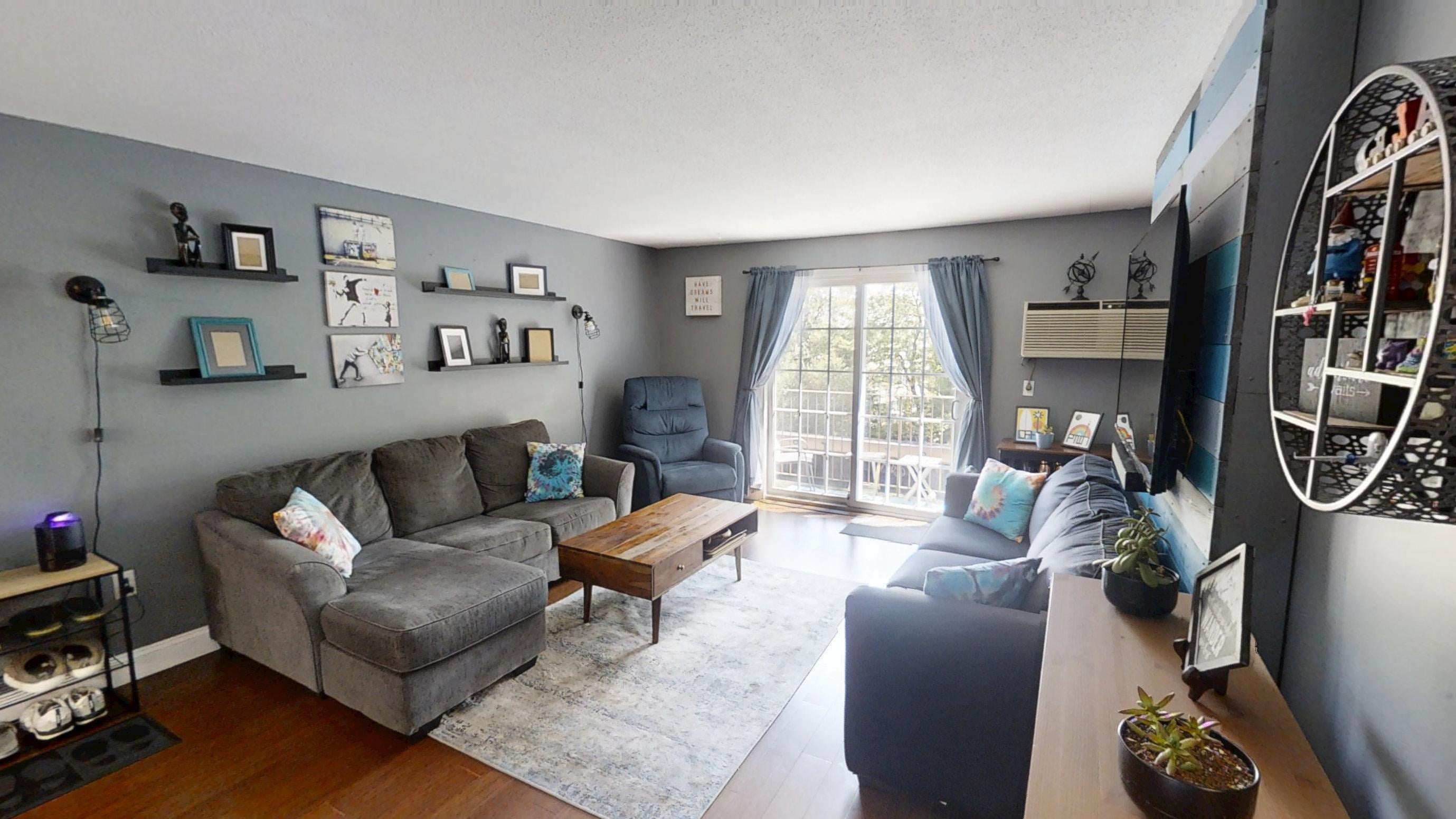 Picture for the property 5097350, 2 beds, 1 baths