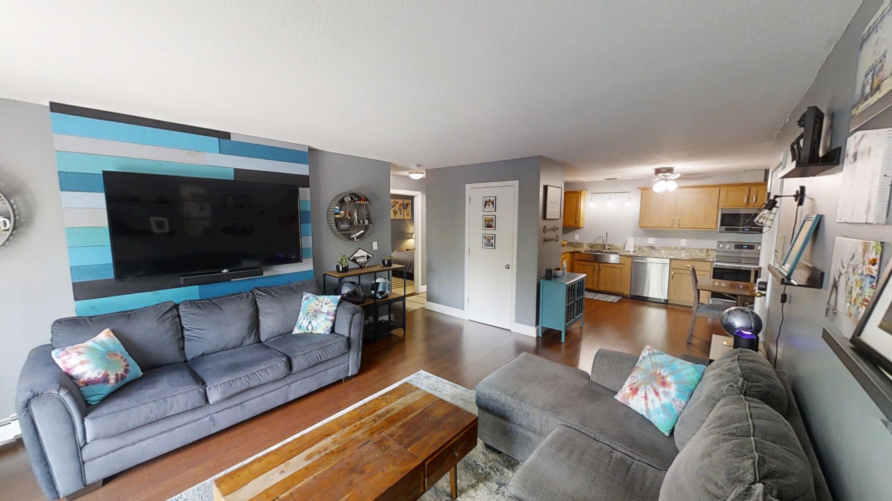 Picture for the property 5097350, 2 beds, 1 baths