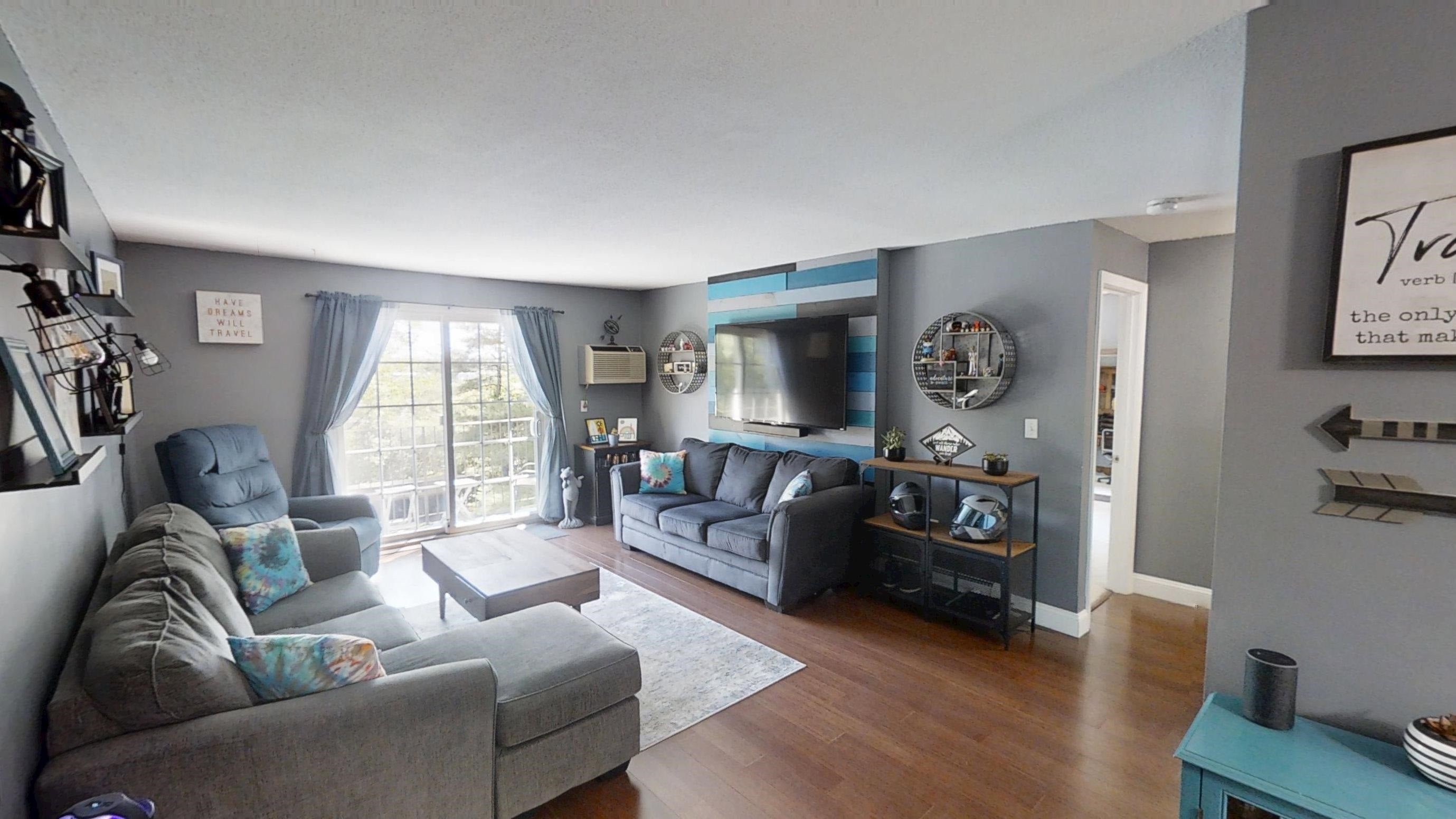 Picture for the property 5097350, 2 beds, 1 baths