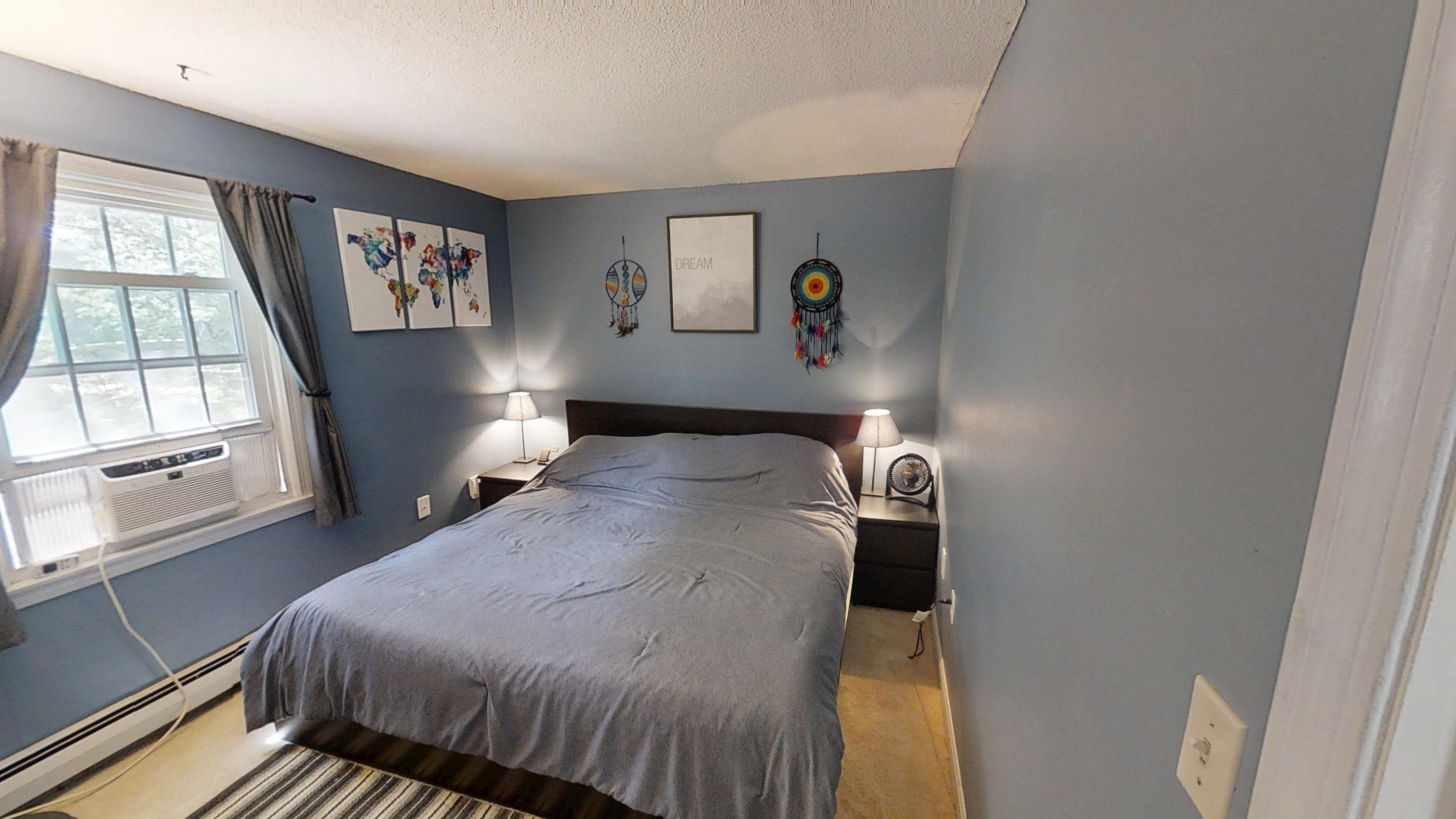 Picture for the property 5097350, 2 beds, 1 baths